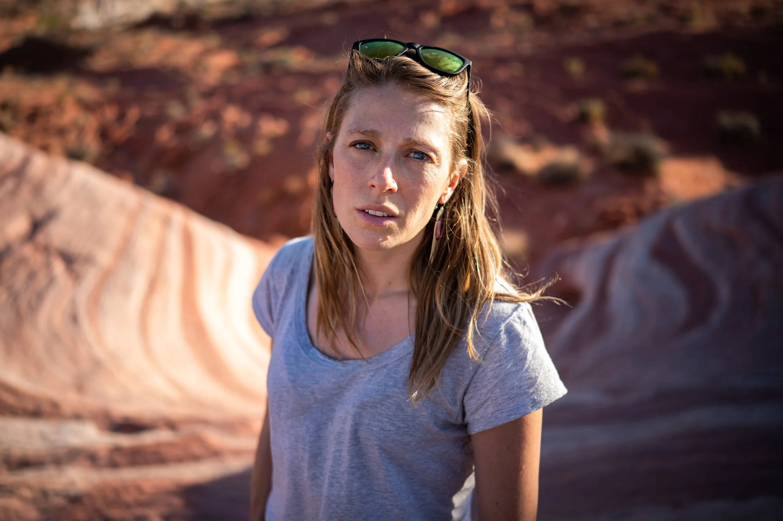 Kerzhner-0728.jpg