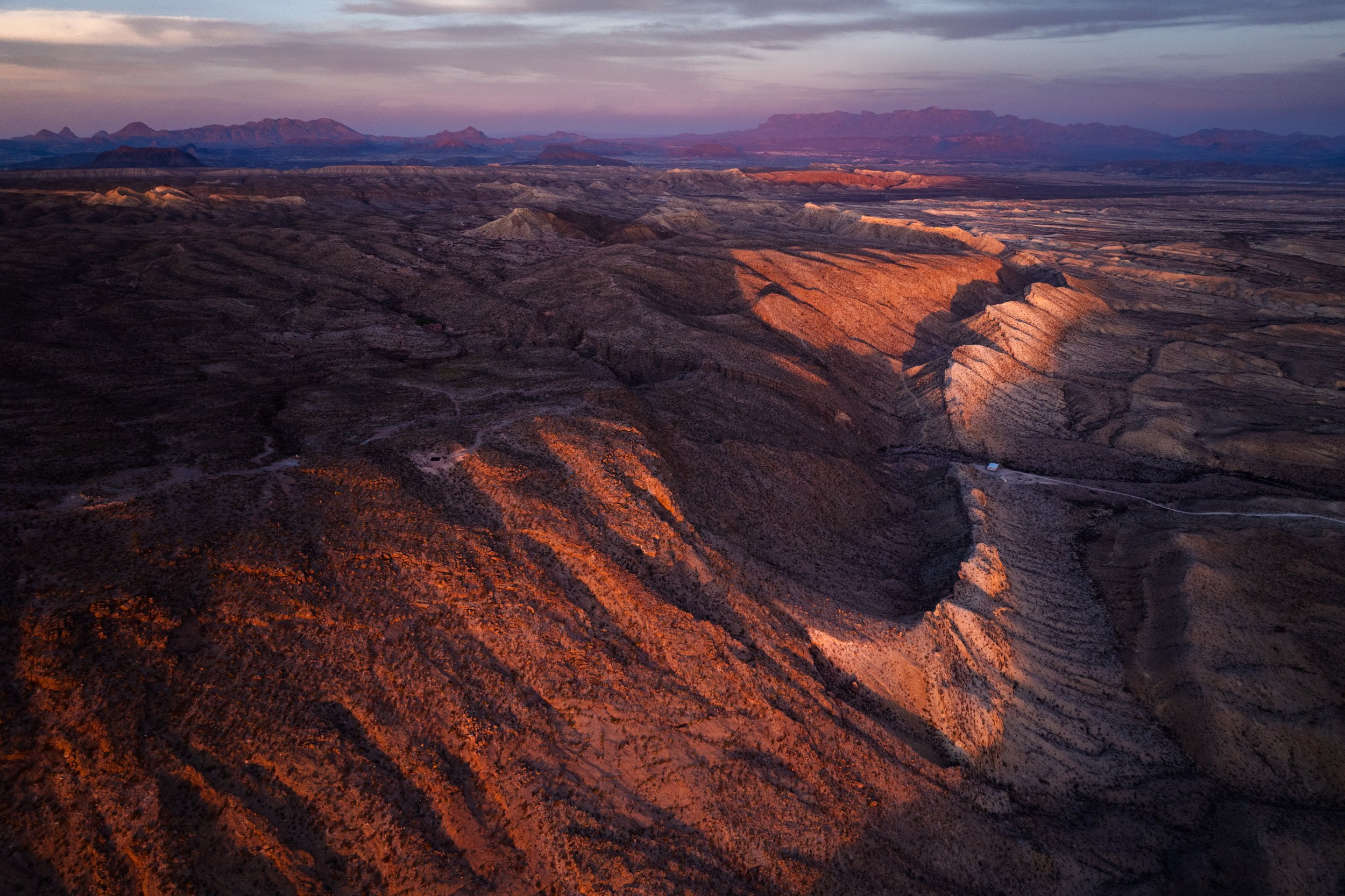 BC_TravelNevada_CW_Drone_3-23-25_4.jpg