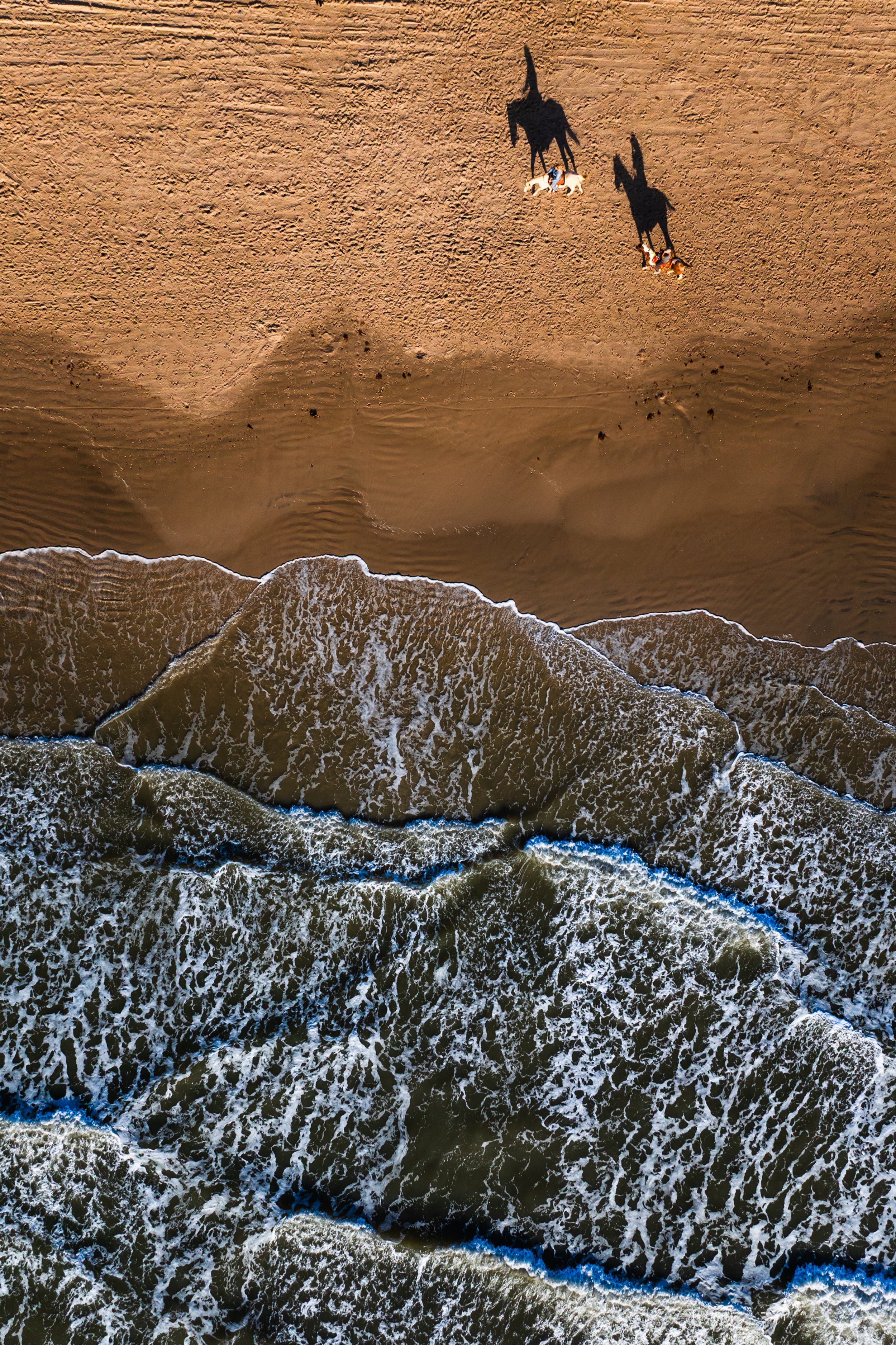 BC_TravelNevada_CW_Drone_3-18-25_42.jpg