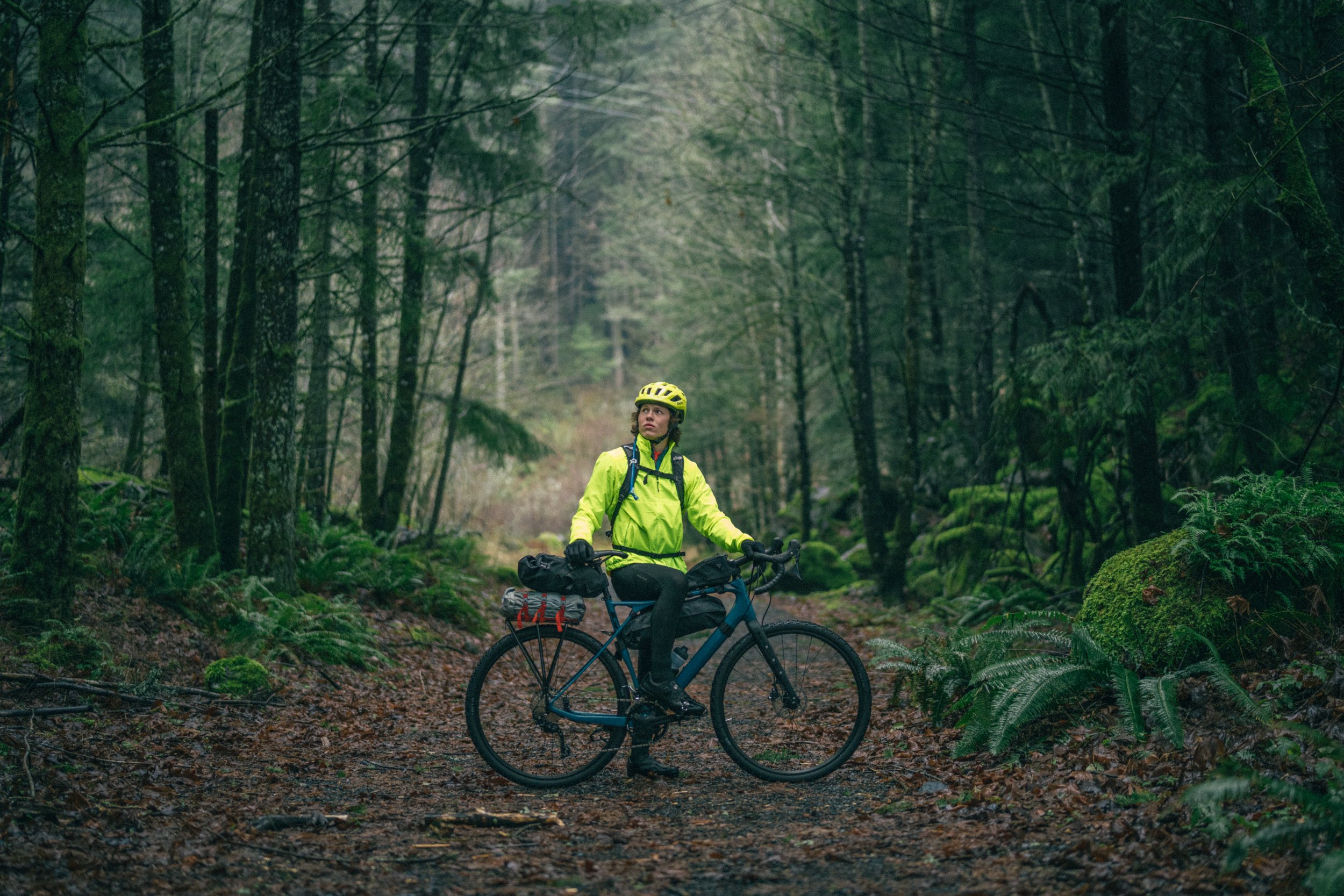 18_M_Mix_BikePackCamp_WSP_22PLQ1_319.jpg