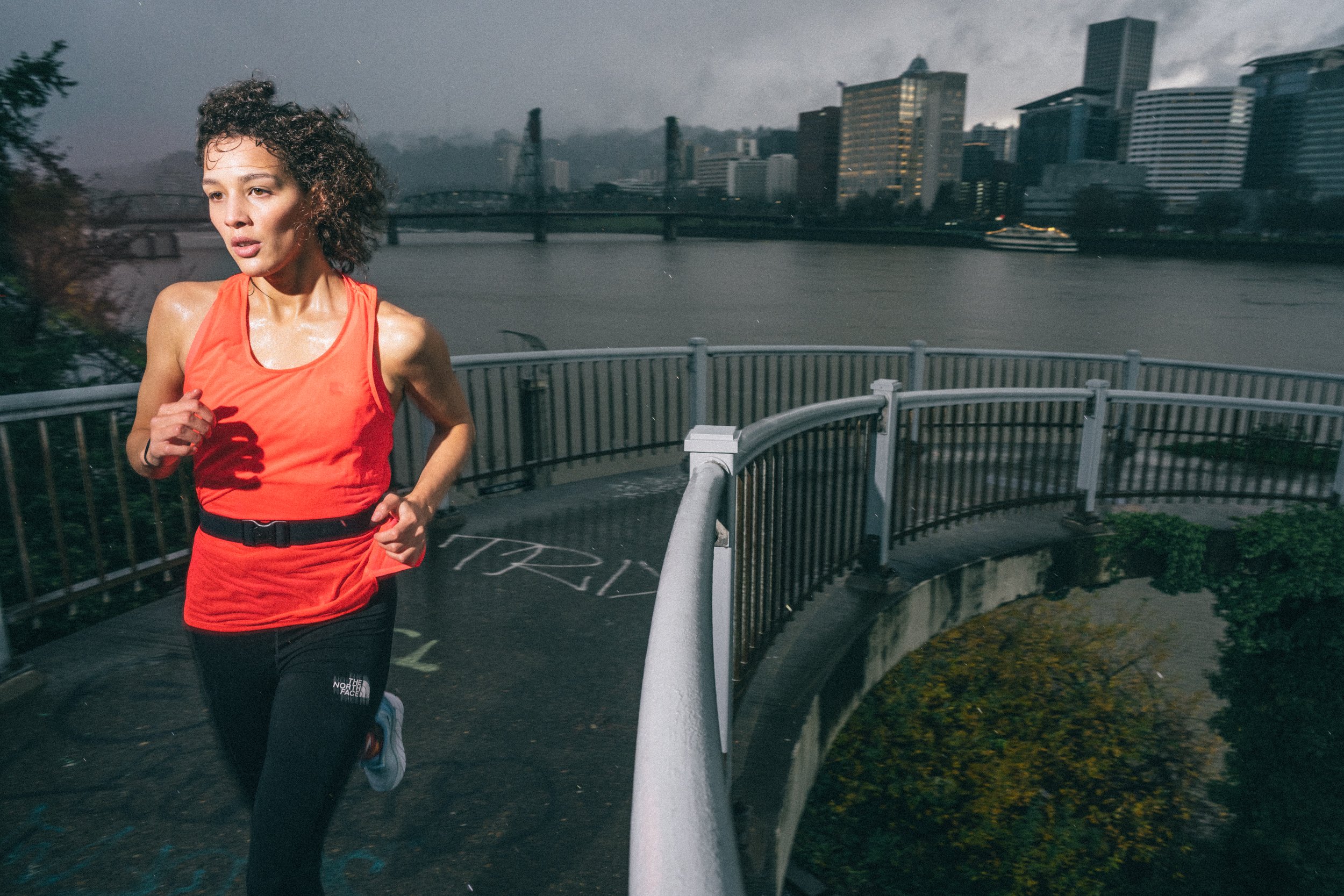 16_W_TNF_RoadRun_PDX_22PLQ1_911.jpg