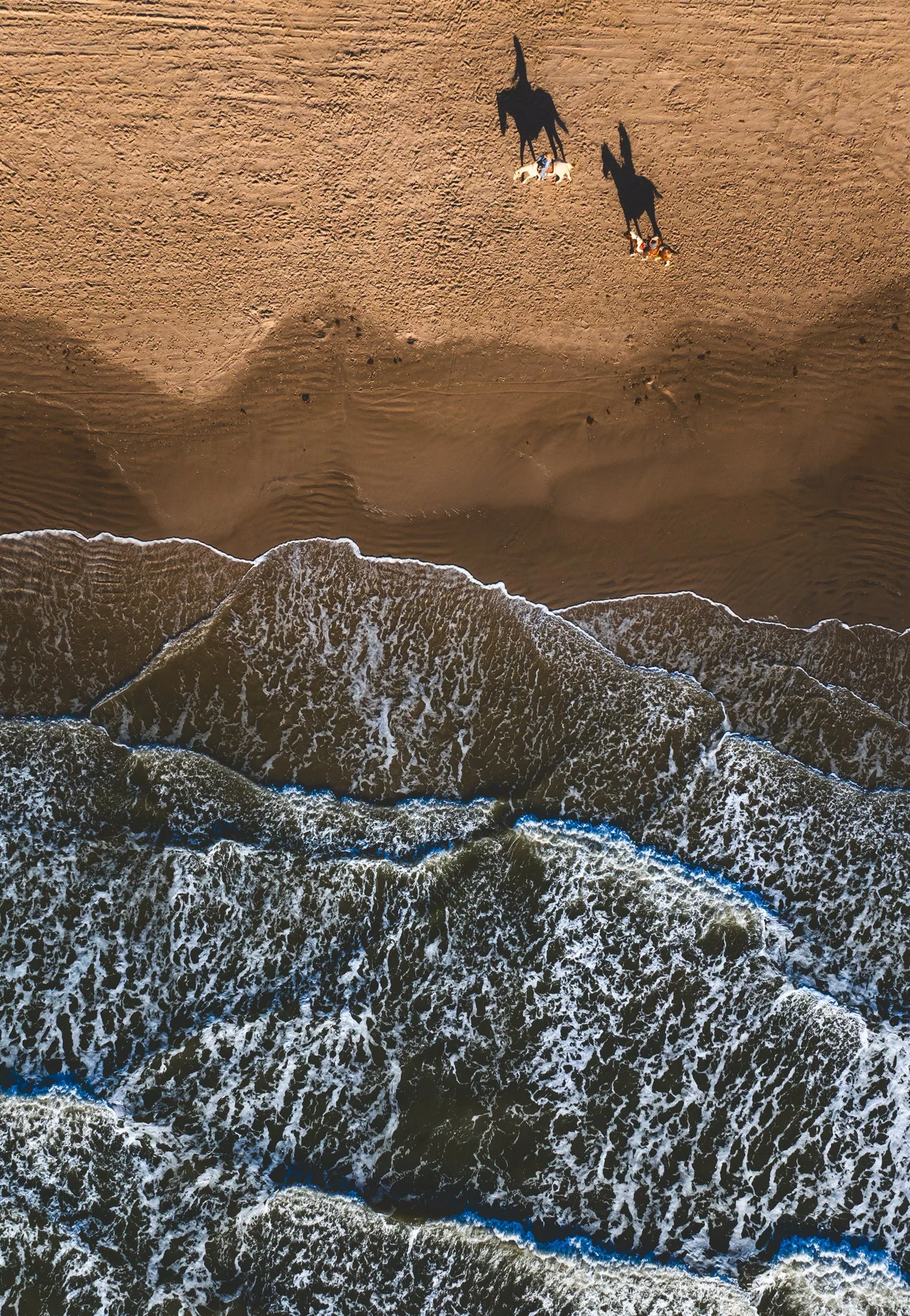 BC_TravelNevada_CW_Drone_3-18-25_42.jpg