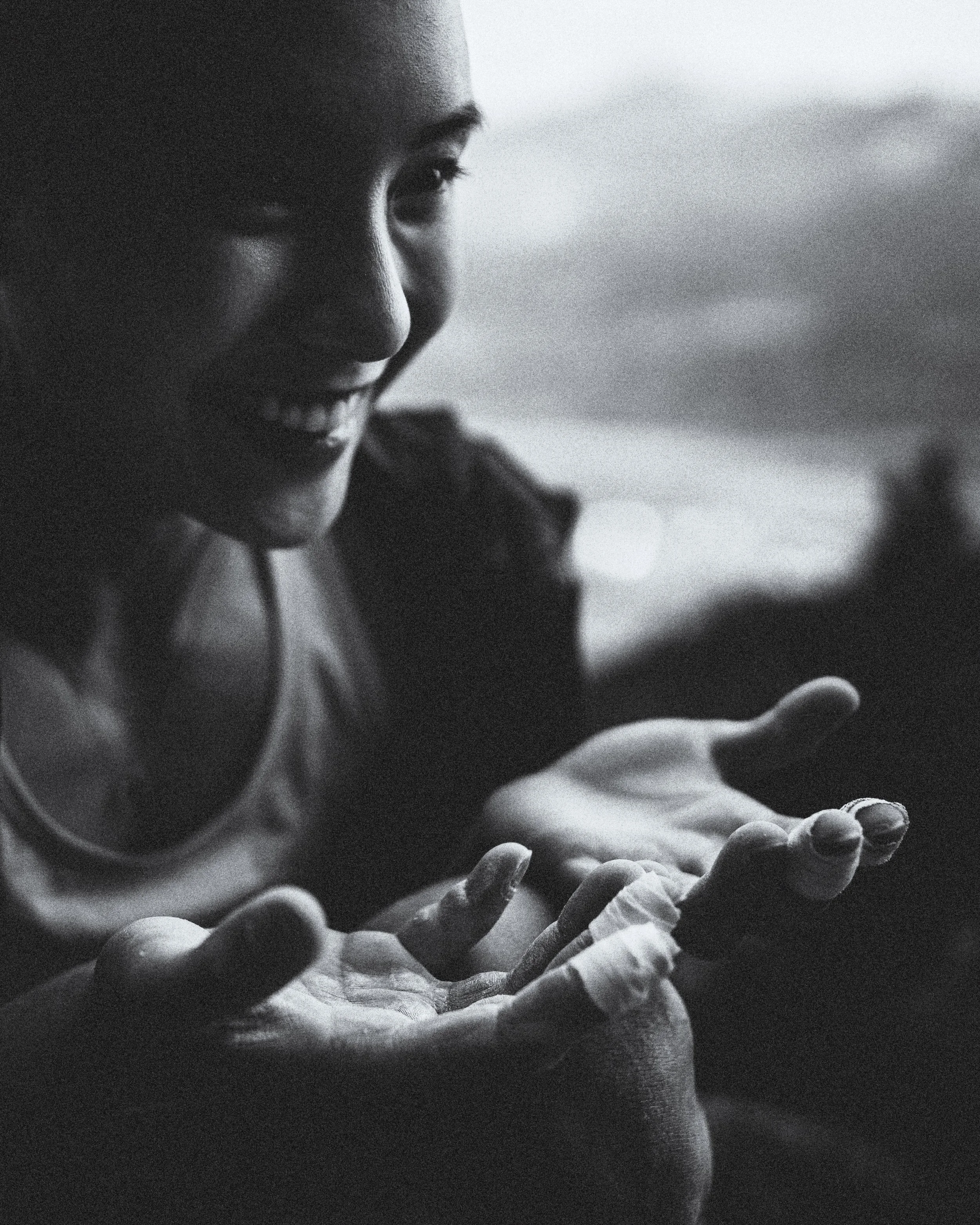 240815_ACA24Hero_Squamish_Kerzhner_Camera Counter1631 copy.jpg