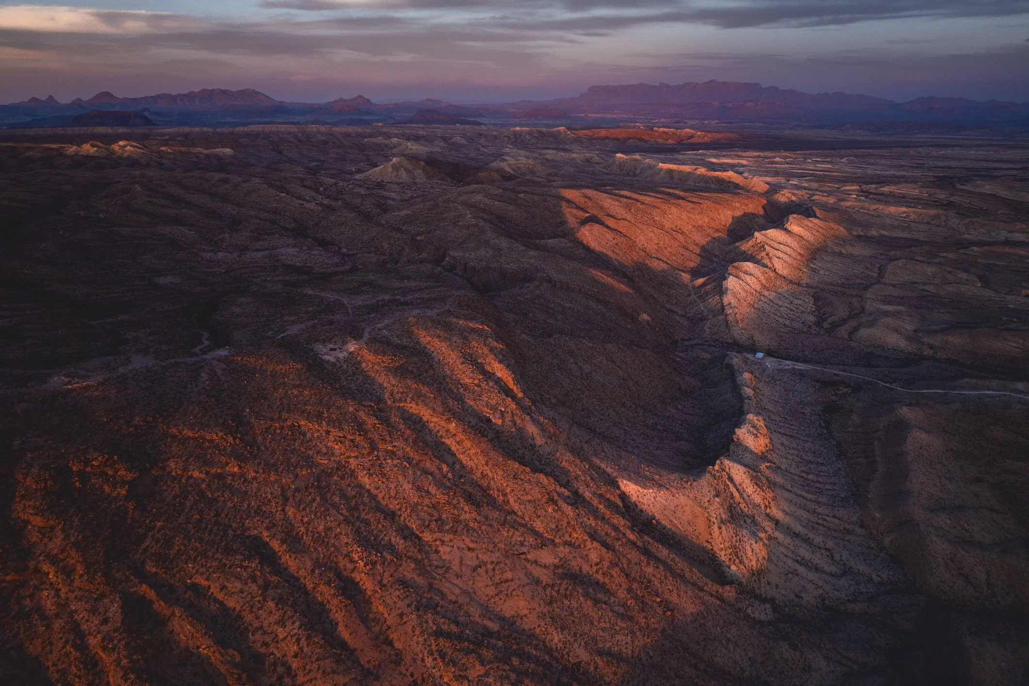 BC_TravelNevada_CW_Drone_3-23-25_4.jpg