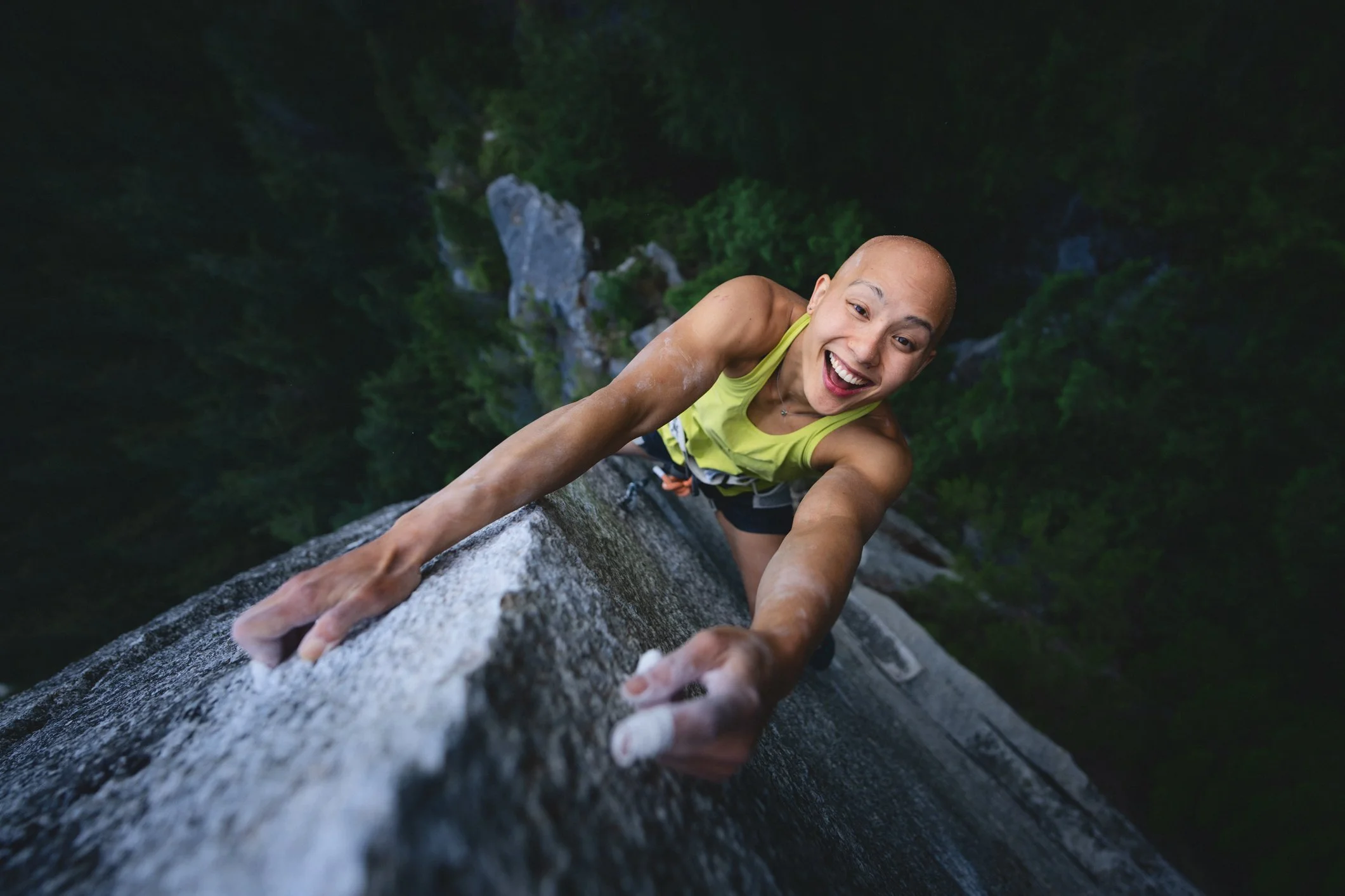 240815_ACA24Hero_Squamish_Kerzhner_Camera Counter553.jpg