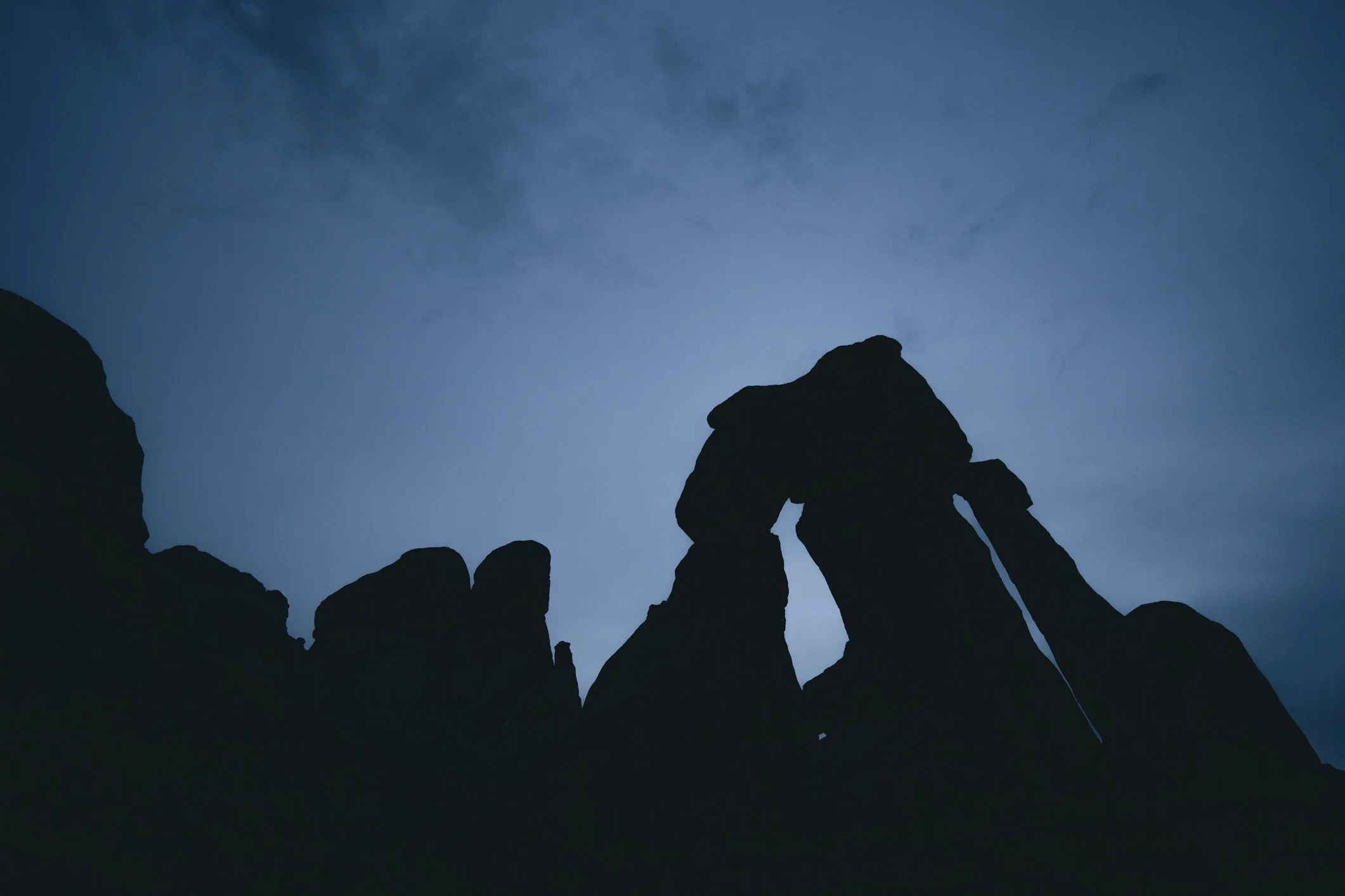 TK_NG Parks Project20230901_72567.jpg