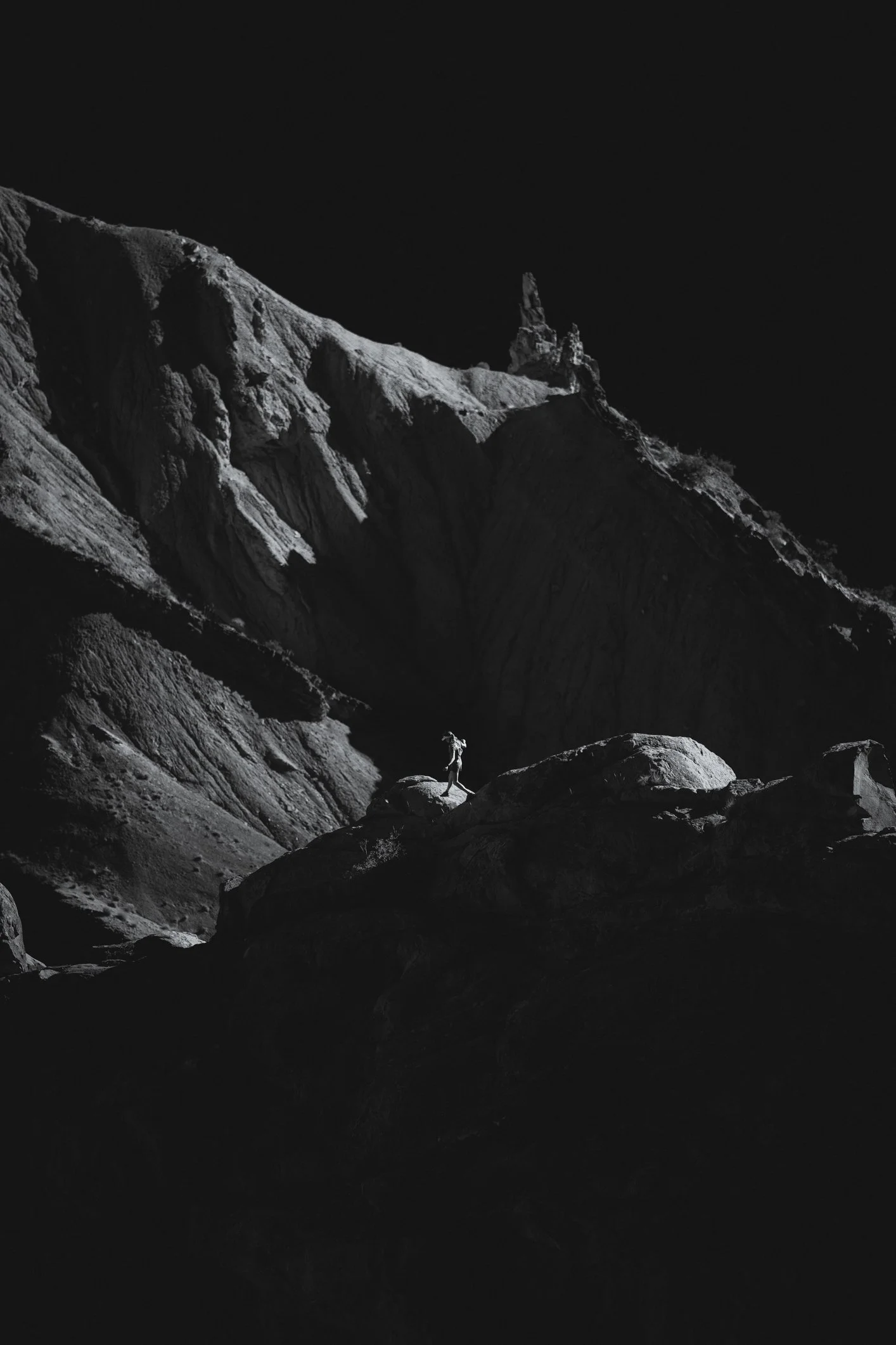 TK_NG Parks Project20230831_70055.jpg