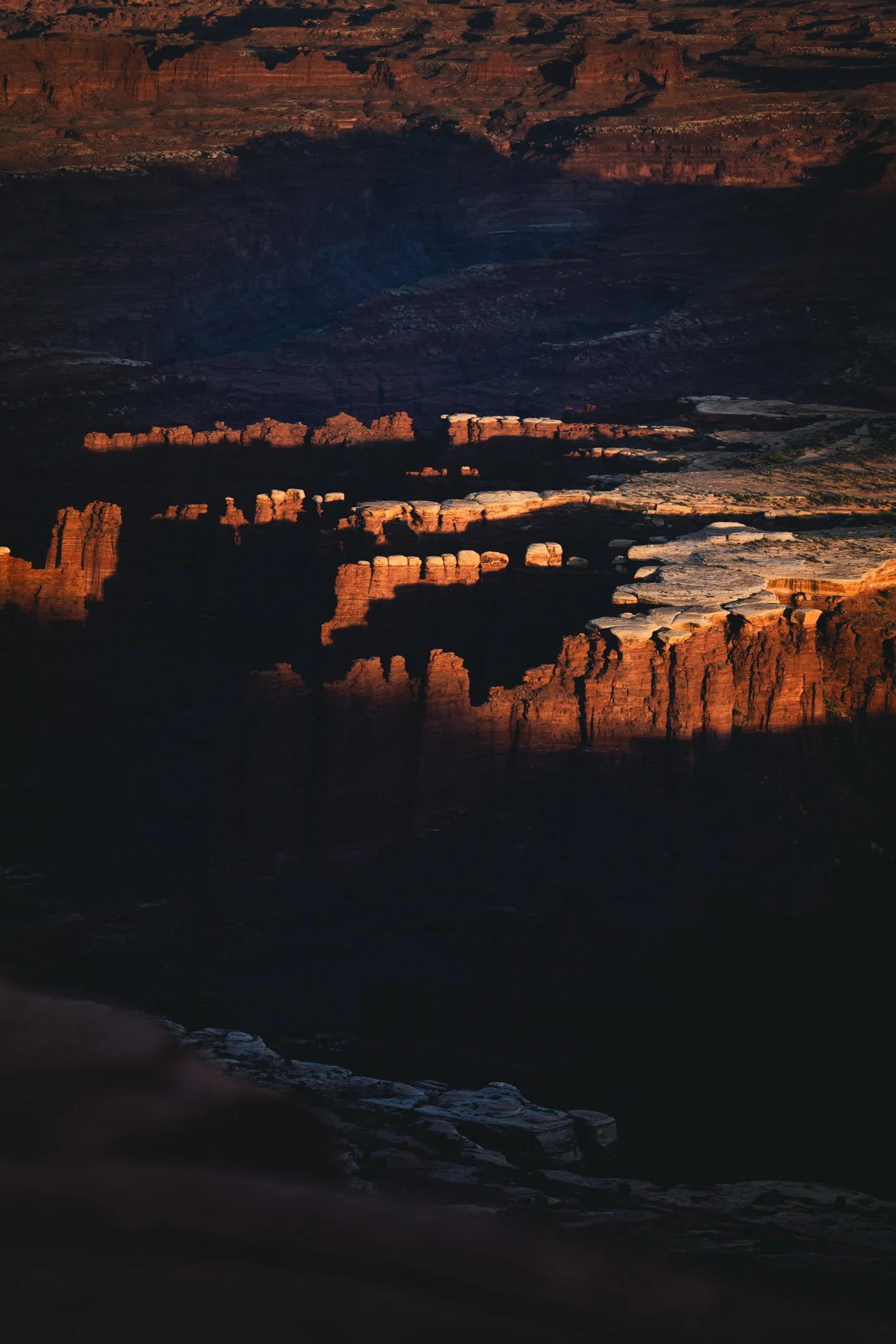 TK_NG Parks Project20230902_78123.jpg