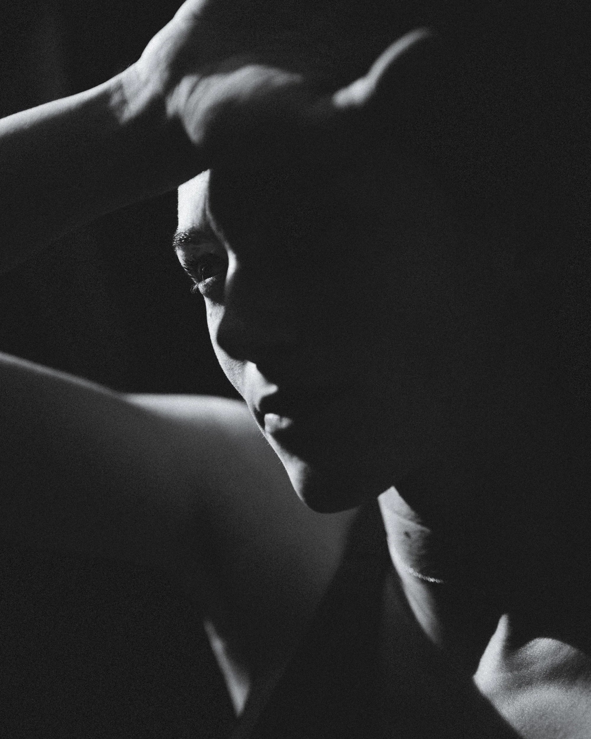 Kerzhner1-30-263146 copy.jpg