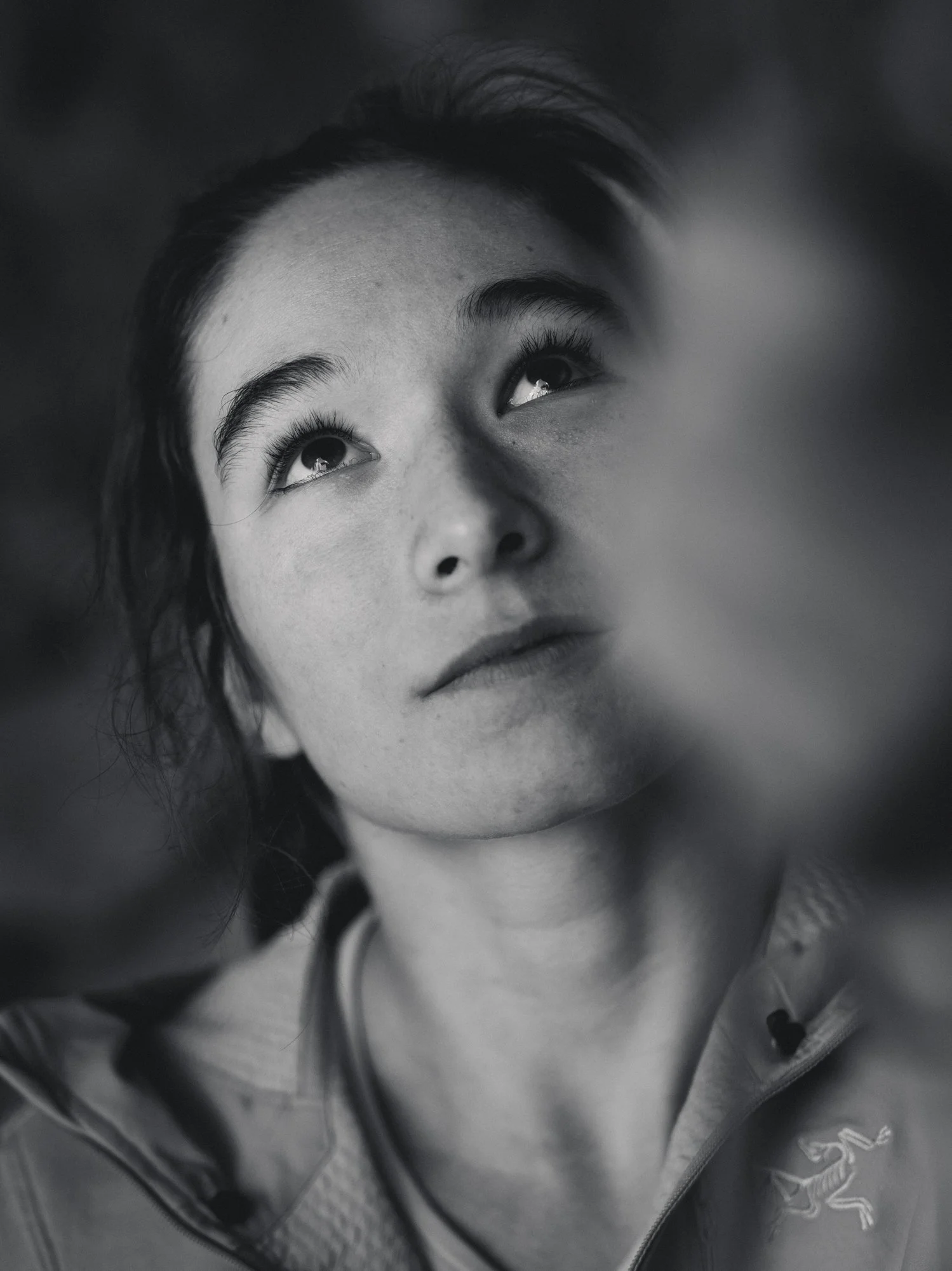 250929_LITHOS SL HARNESS_Kerzhner_DSC02221.ARW.jpg