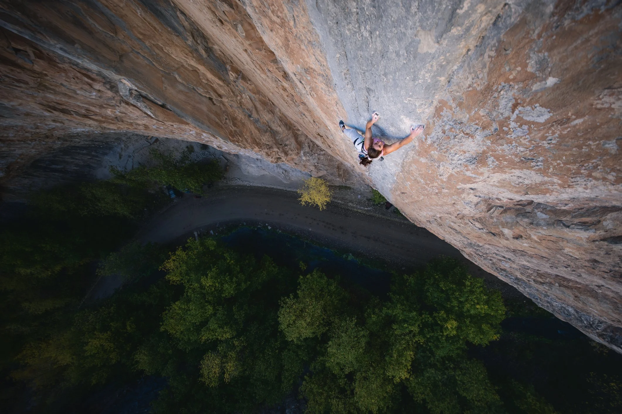 250929_LITHOS SL HARNESS_Kerzhner_DSC00835.ARW.jpg