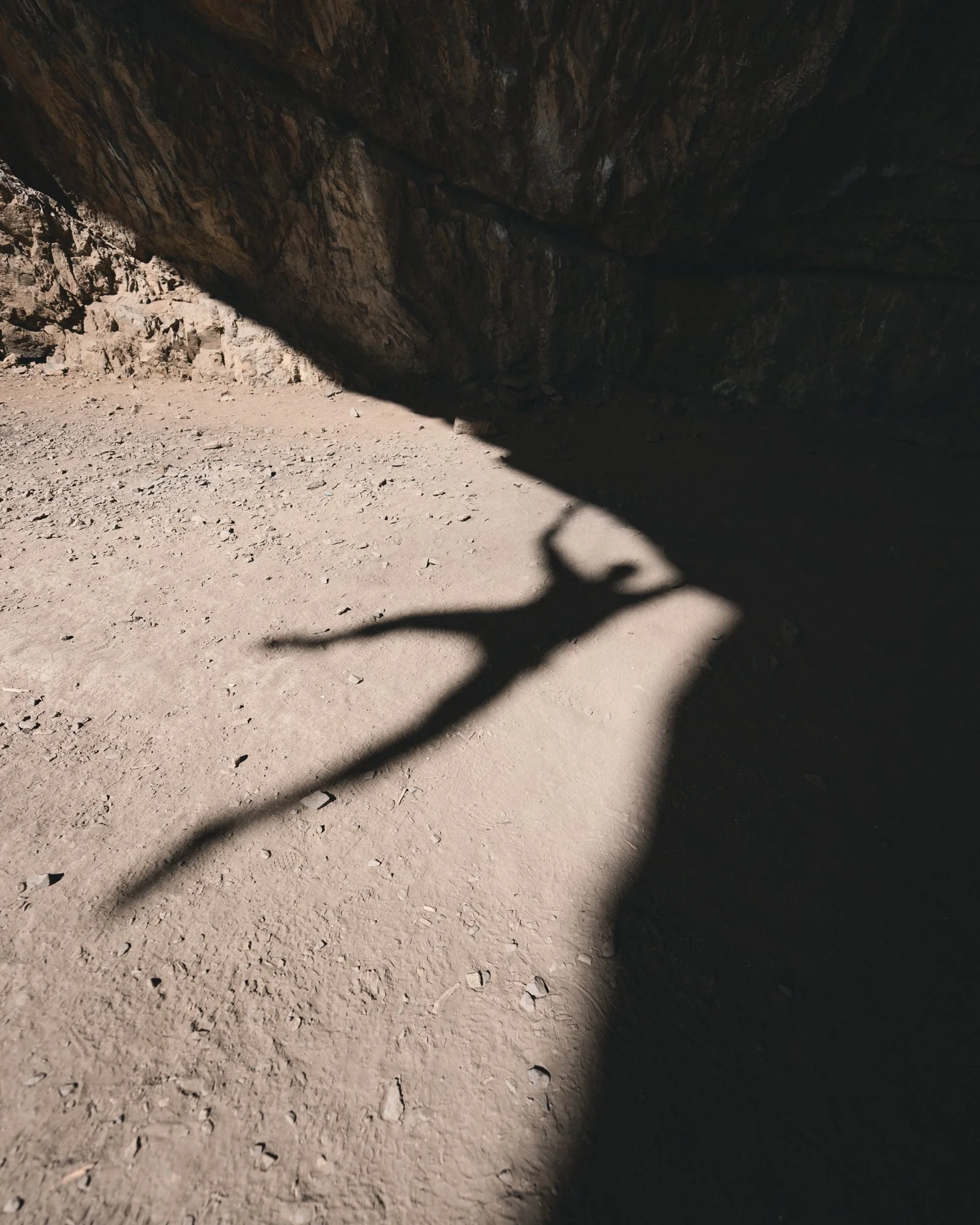 250929_LITHOS SL HARNESS_Kerzhner_DSC02888.ARW.jpg