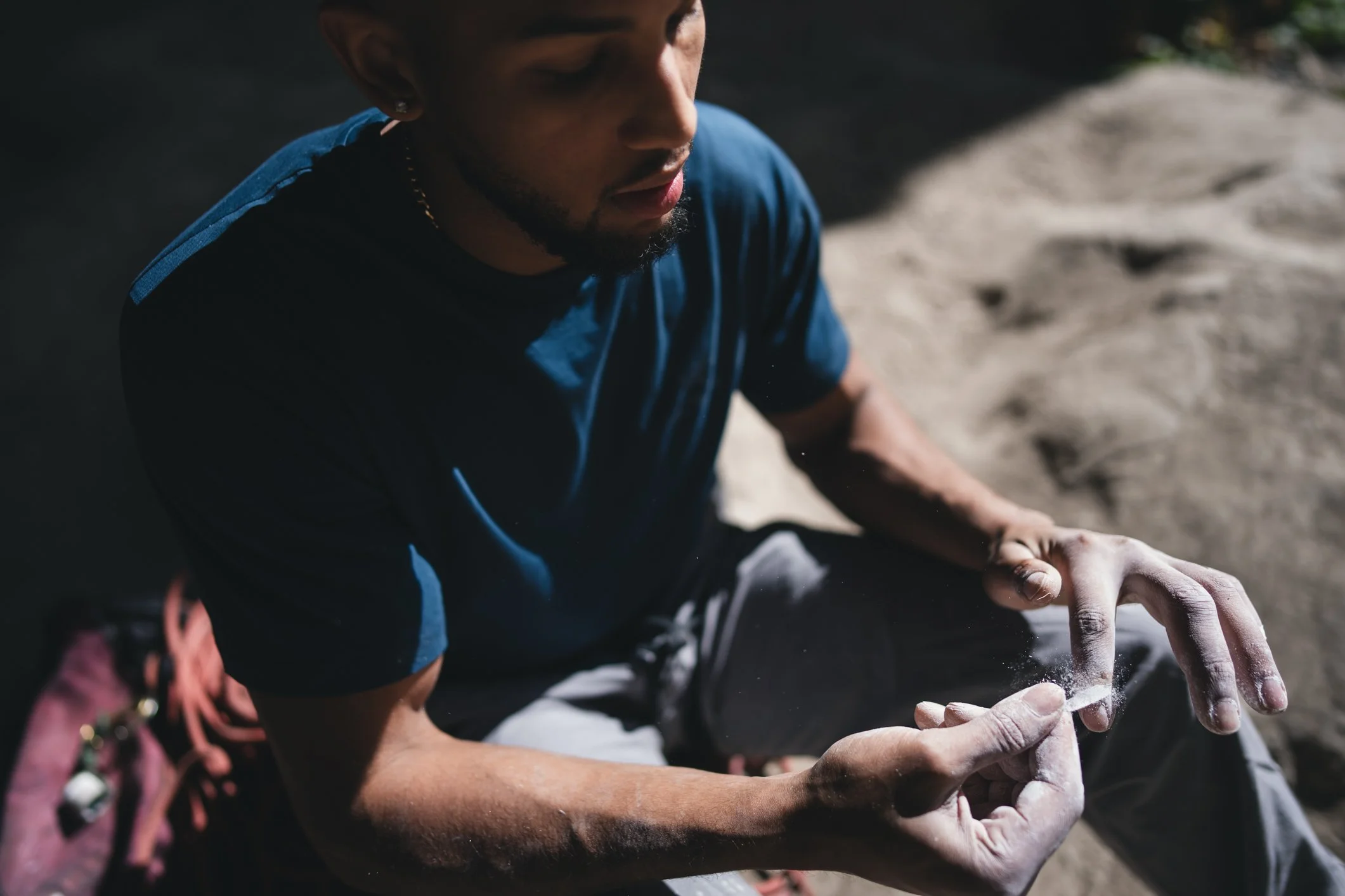 250929_LITHOS SL HARNESS_Kerzhner_DSC03998.ARW.jpg