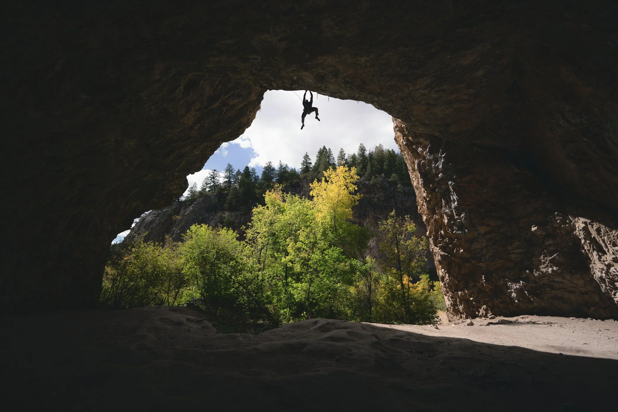 250929_LITHOS SL HARNESS_Kerzhner_DSC02534.ARW.jpg