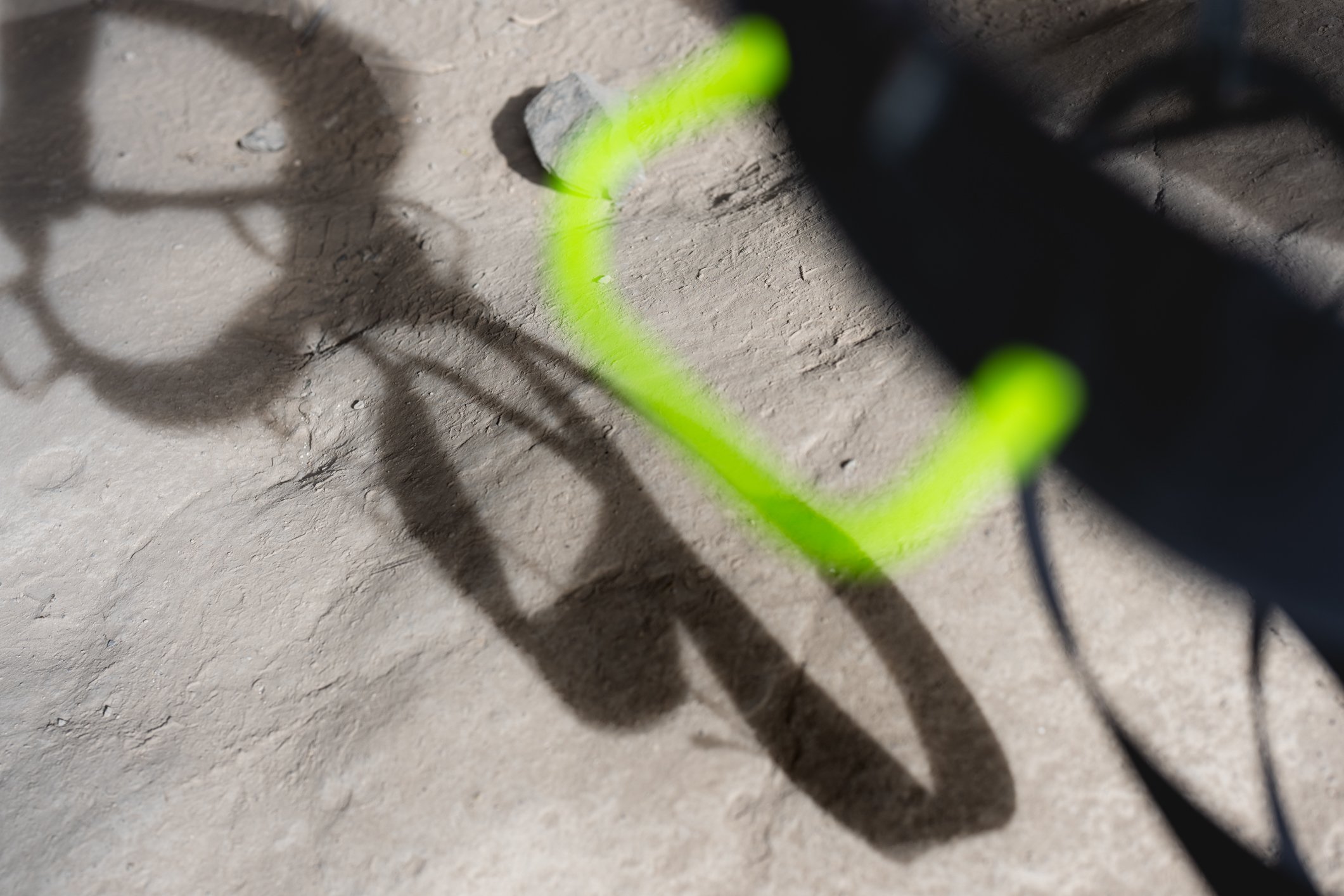 250930_LITHOS SL HARNESS_Kerzhner_DSC04705.ARW.jpg