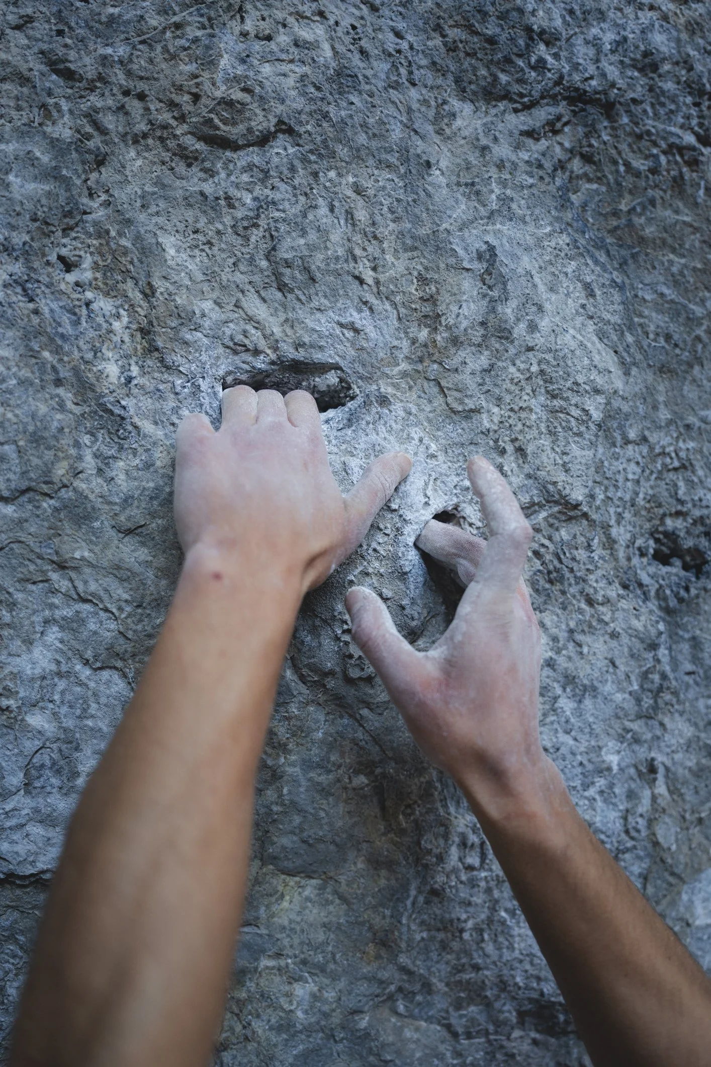 250929_LITHOS SL HARNESS_Kerzhner_DSC04241.ARW.jpg