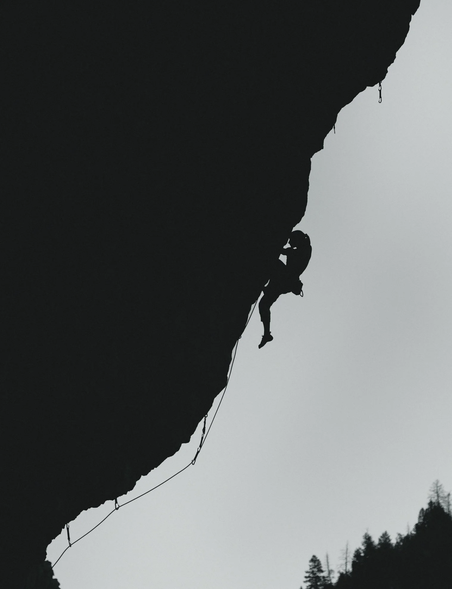 250929_LITHOS SL HARNESS_Kerzhner_DSC04357.ARW.jpg