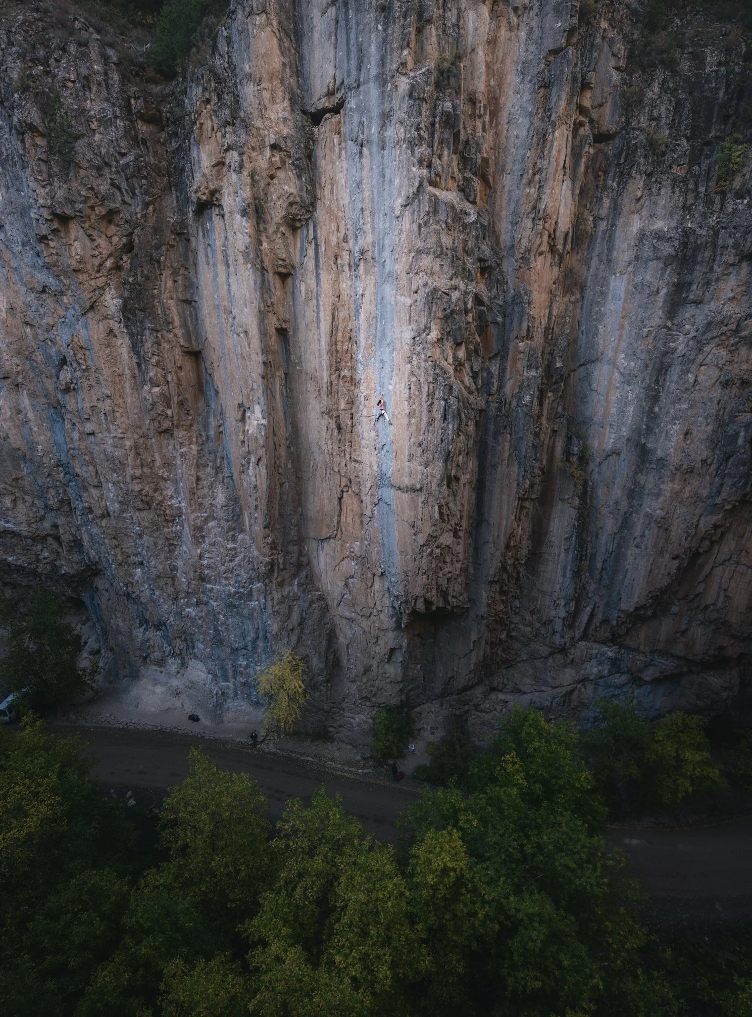 250929_LITHOS SL HARNESS_Kerzhner_DSC09878.ARW.jpg