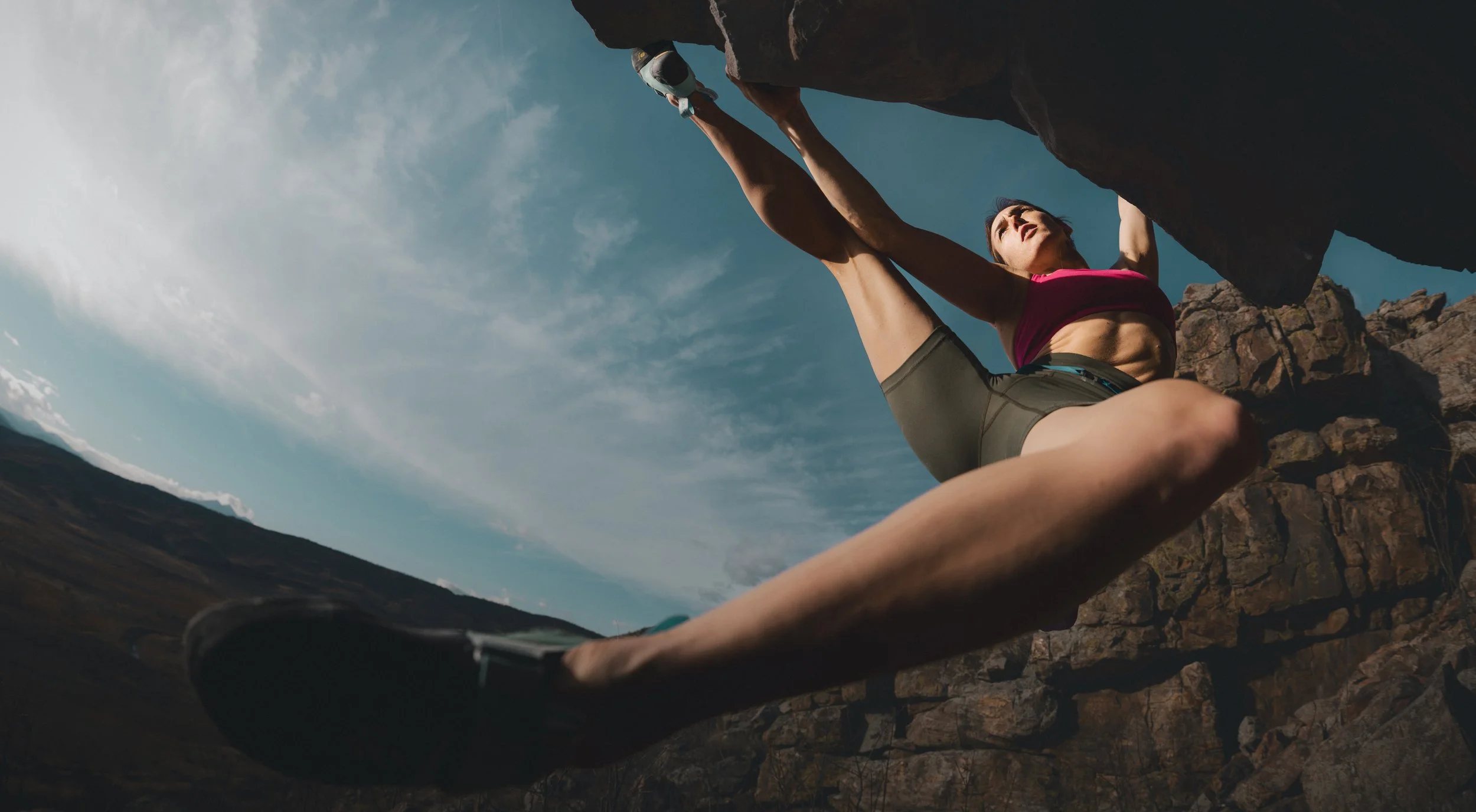 Kerzhner1-30-263065 copy.jpg