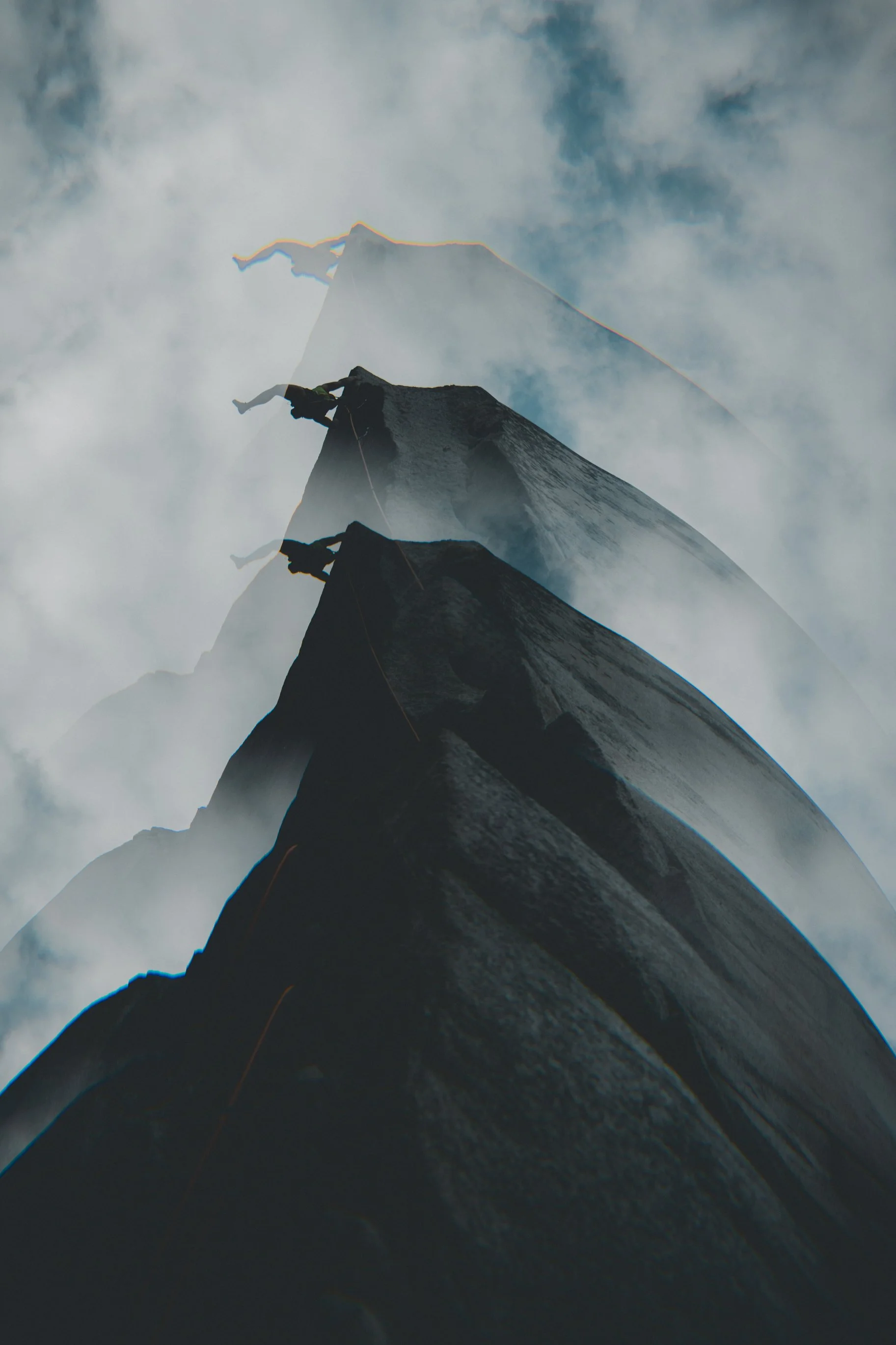 240815_ACA24Hero_Squamish_Kerzhner_Camera Counter636.jpg