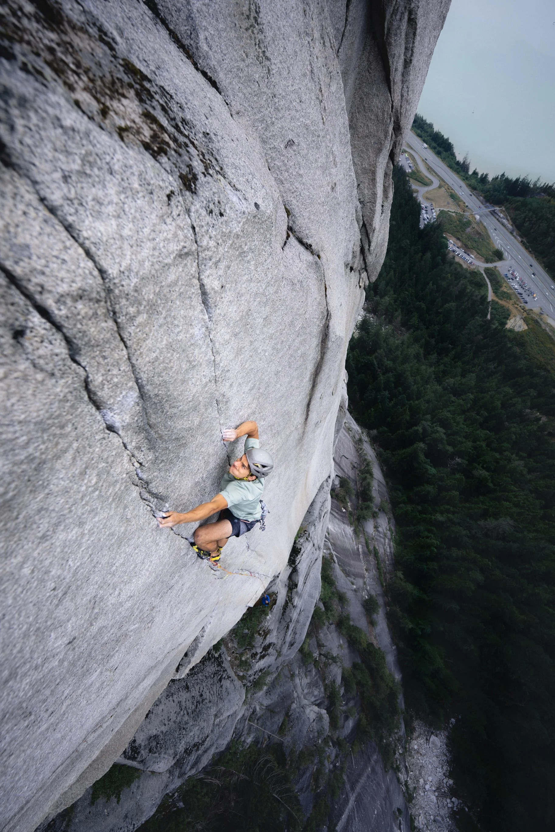 TK8-16-24_08176 copy.jpg