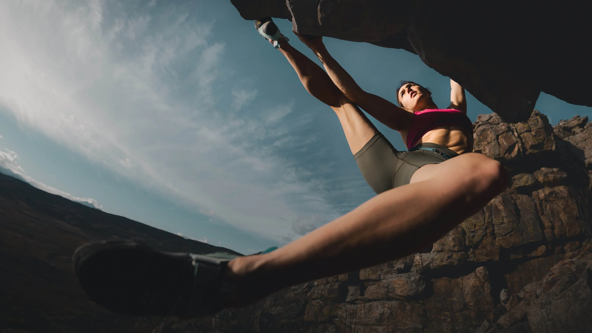 Kerzhner1-30-263065 copy.jpg