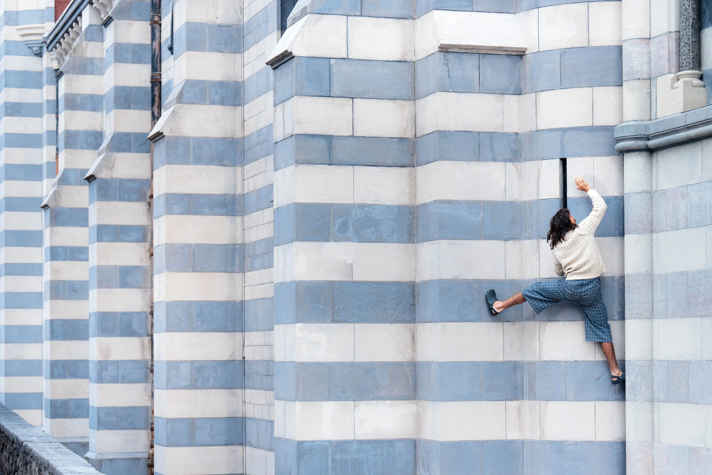 Kerzhner6-19-254311 copy.jpg