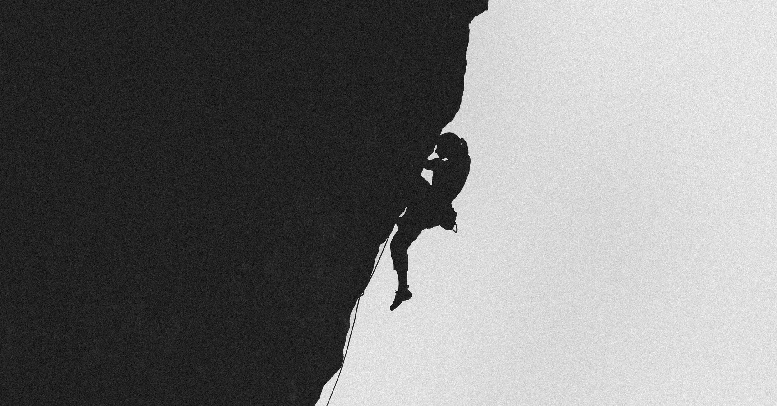 250929_LITHOS SL HARNESS_Kerzhner_DSC04357.ARW.jpg