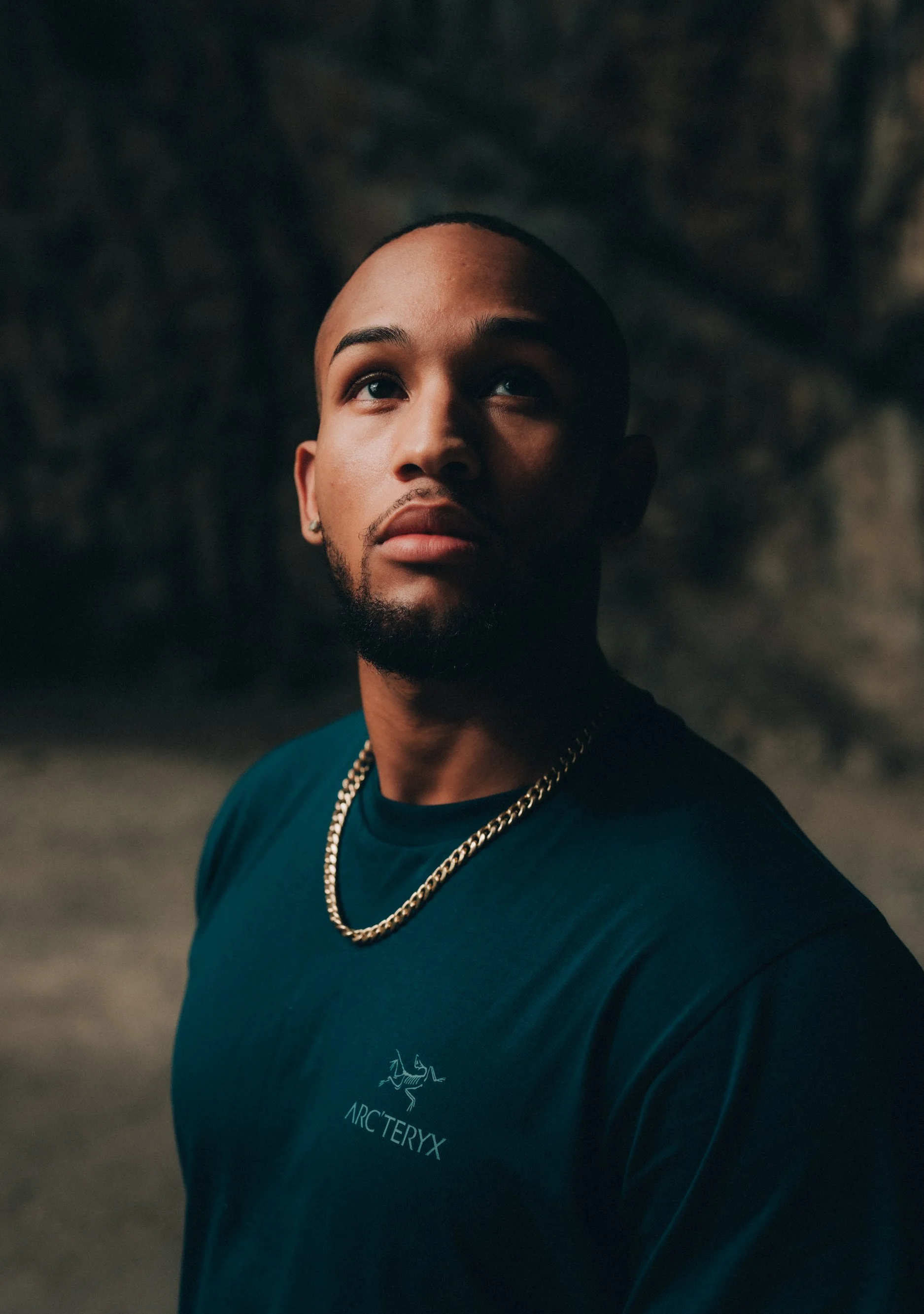 250930_LITHOS SL HARNESS_Kerzhner_DSC04796.ARW.jpg