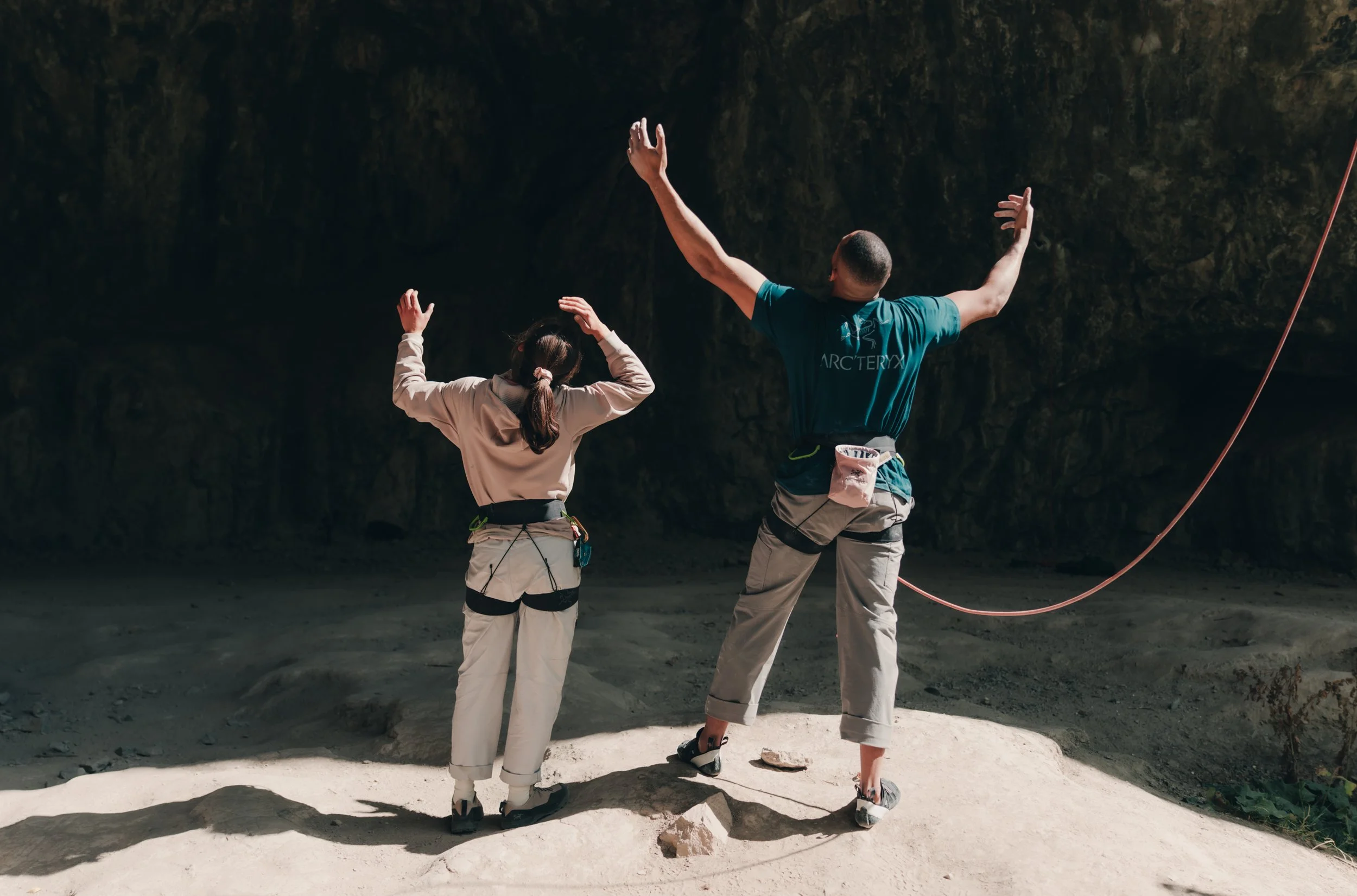 250929_LITHOS SL HARNESS_Kerzhner_DSC03895.ARW.jpg