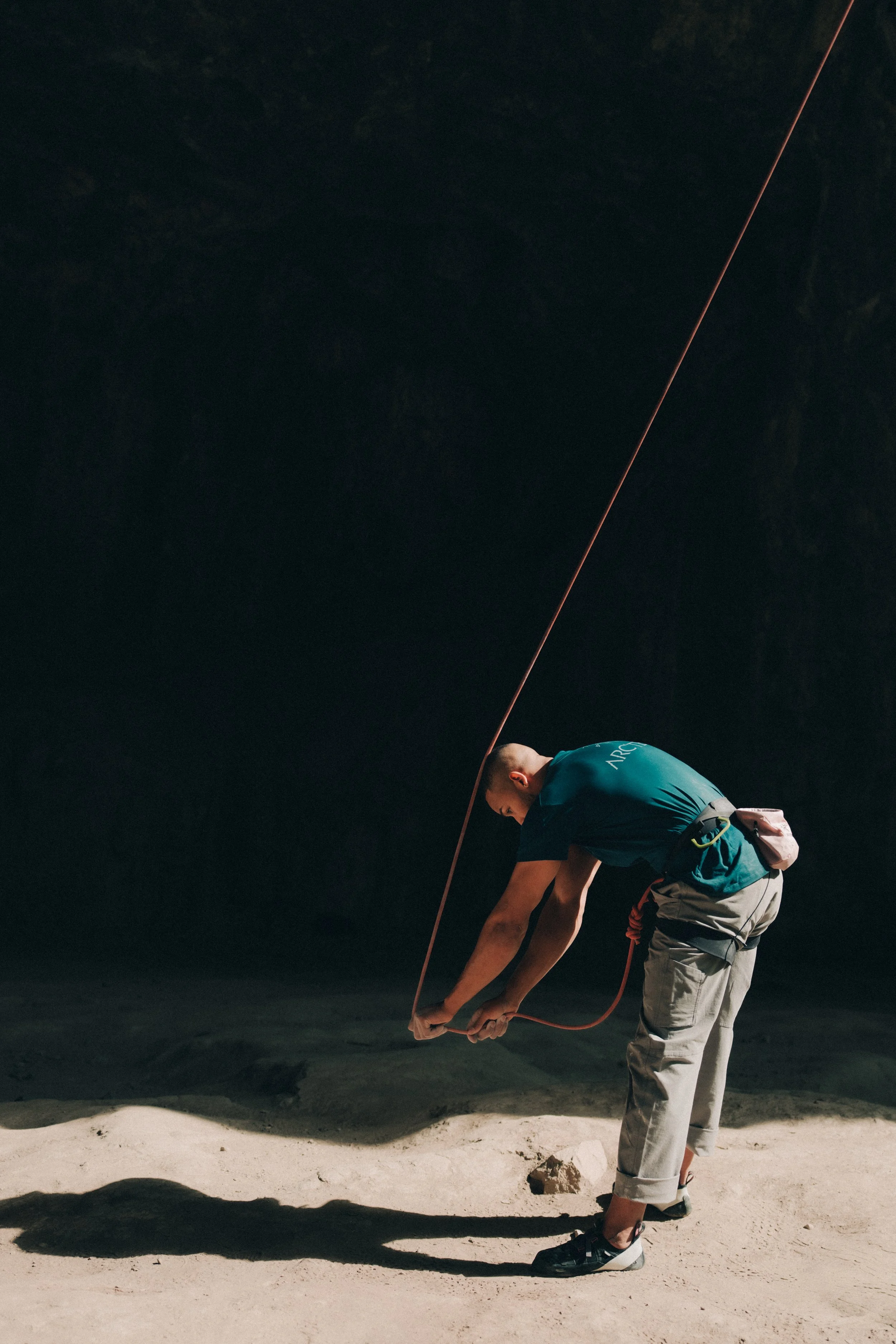 250929_LITHOS SL HARNESS_Kerzhner_DSC03433.ARW.jpg