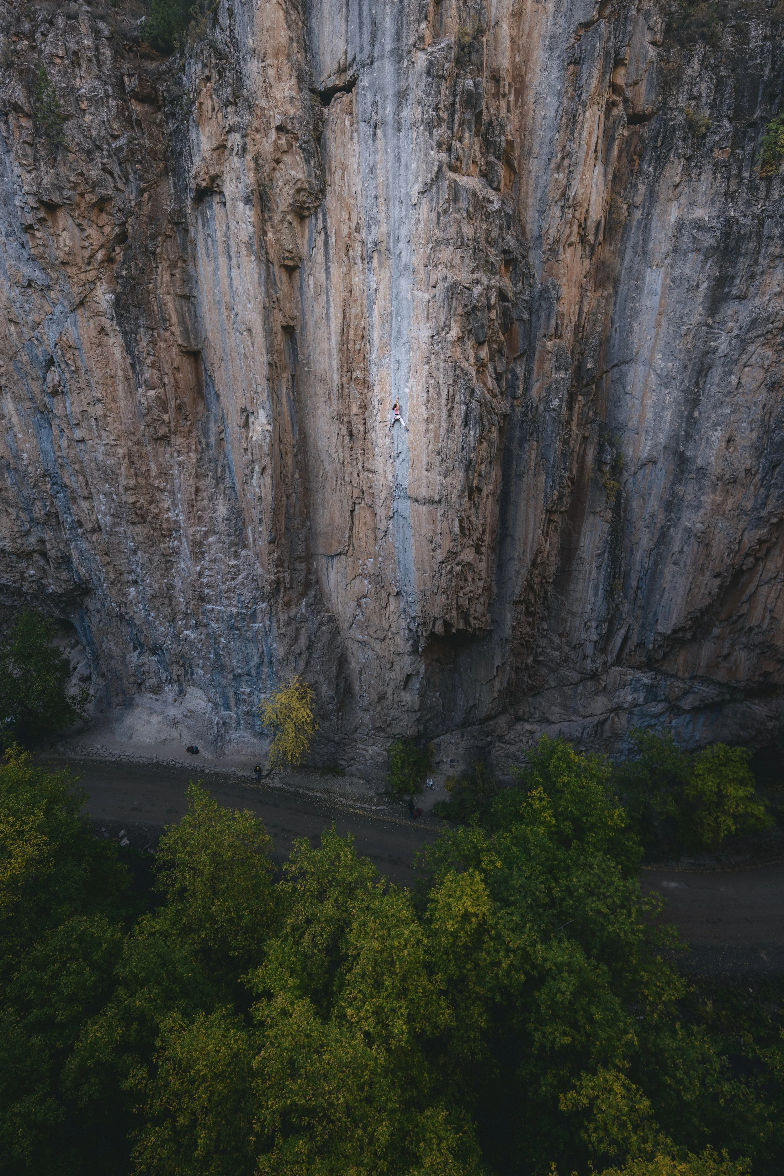 250929_LITHOS SL HARNESS_Kerzhner_DSC09878.ARW.jpg