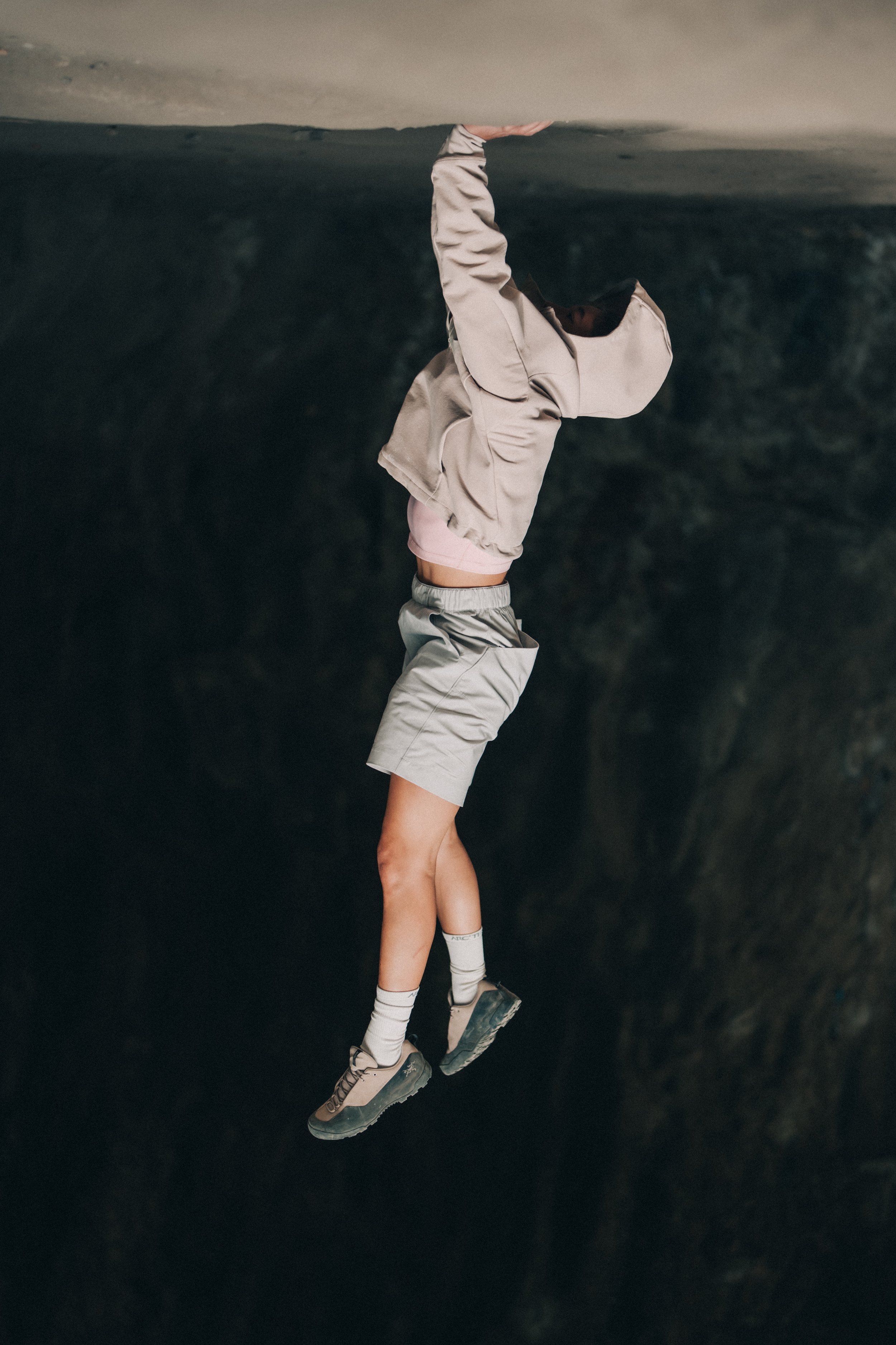 250930_LITHOS SL HARNESS_Kerzhner_DSC04596.ARW.jpg