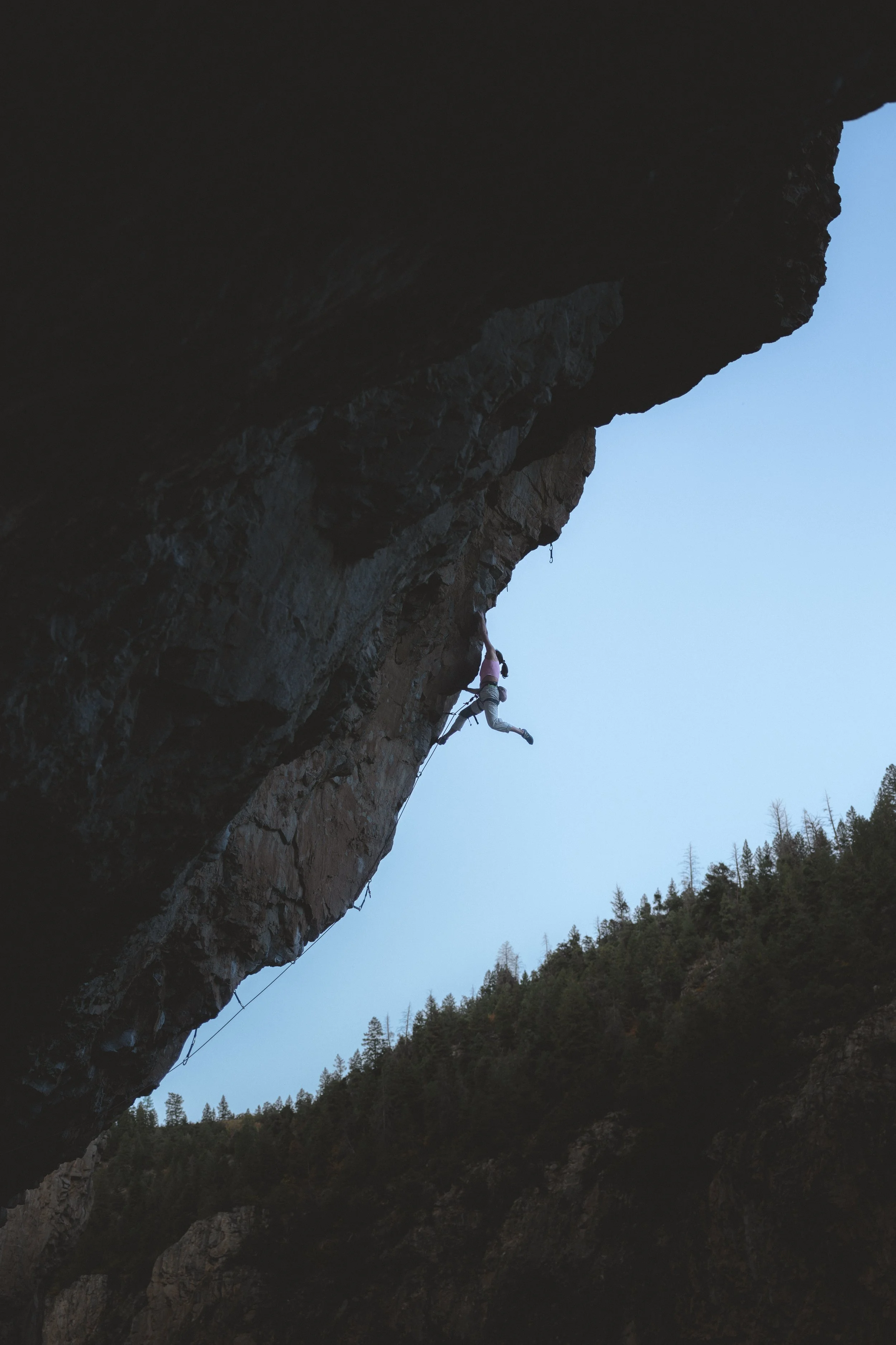 250929_LITHOS SL HARNESS_Kerzhner_DSC04377.ARW.jpg