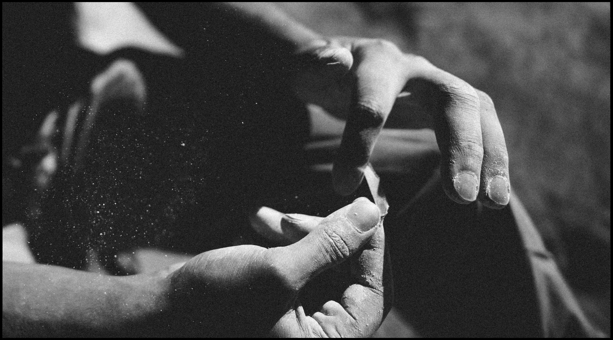 250929_LITHOS SL HARNESS_Kerzhner_DSC03999.ARW.jpg