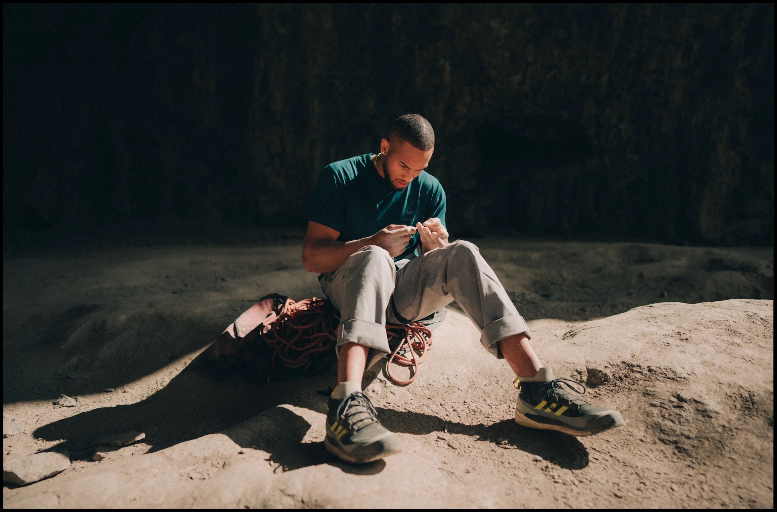 250929_LITHOS SL HARNESS_Kerzhner_DSC03989.ARW.jpg