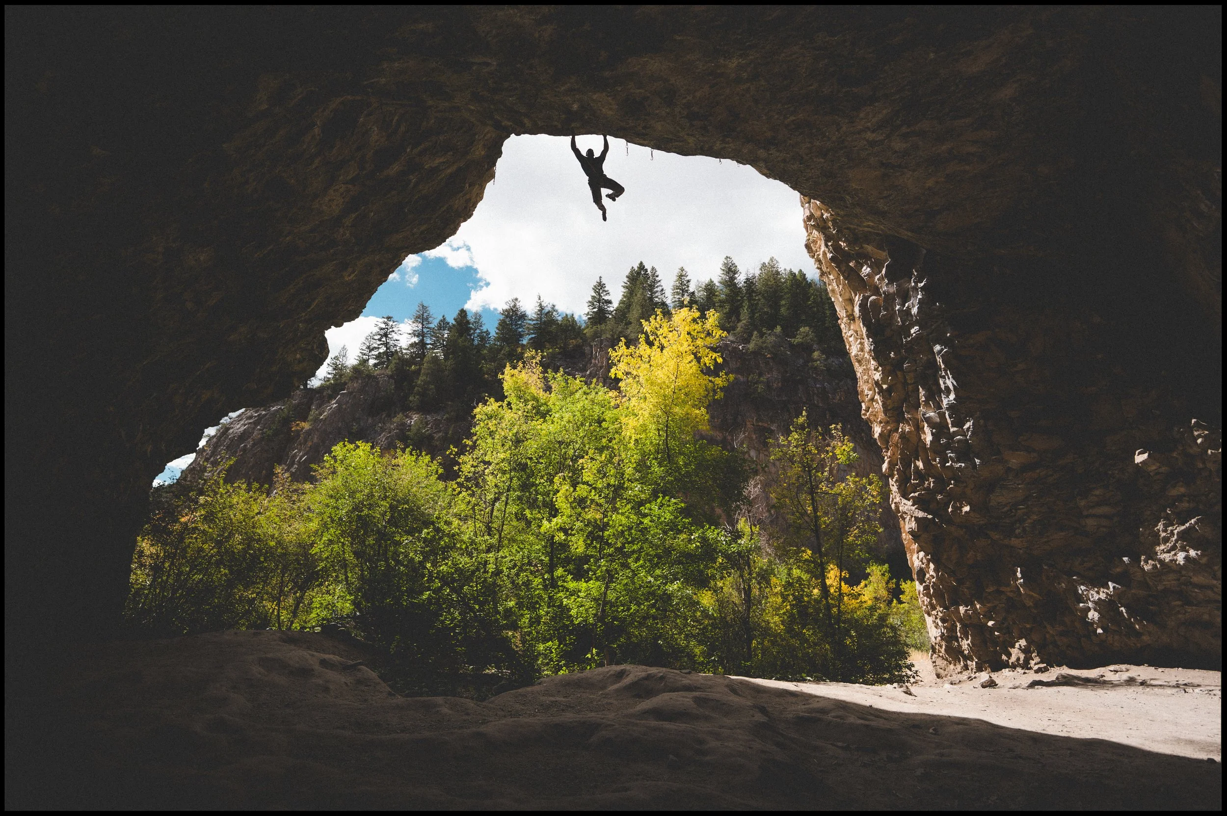 250929_LITHOS SL HARNESS_Kerzhner_DSC02514.ARW.jpg