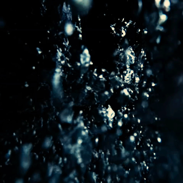 11.gif