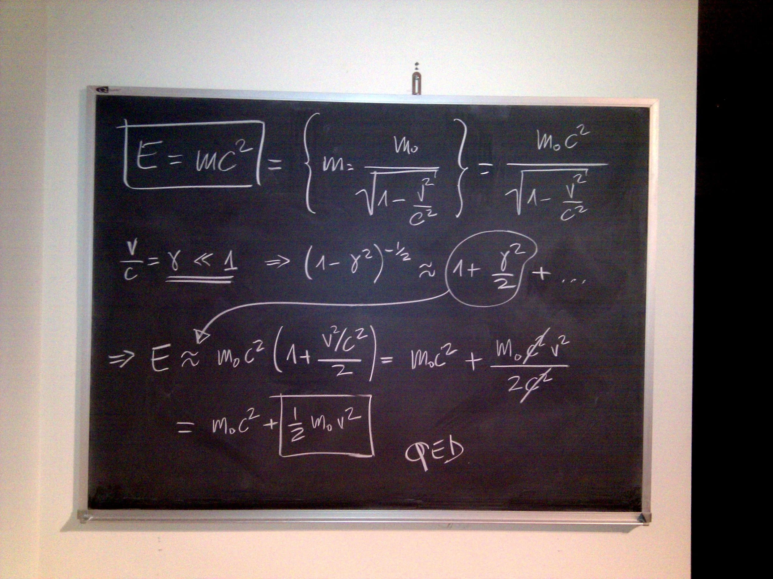 chalkboard.jpg