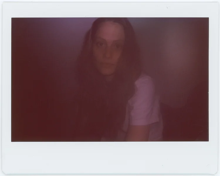  Queeny @ Marilyn Agency 