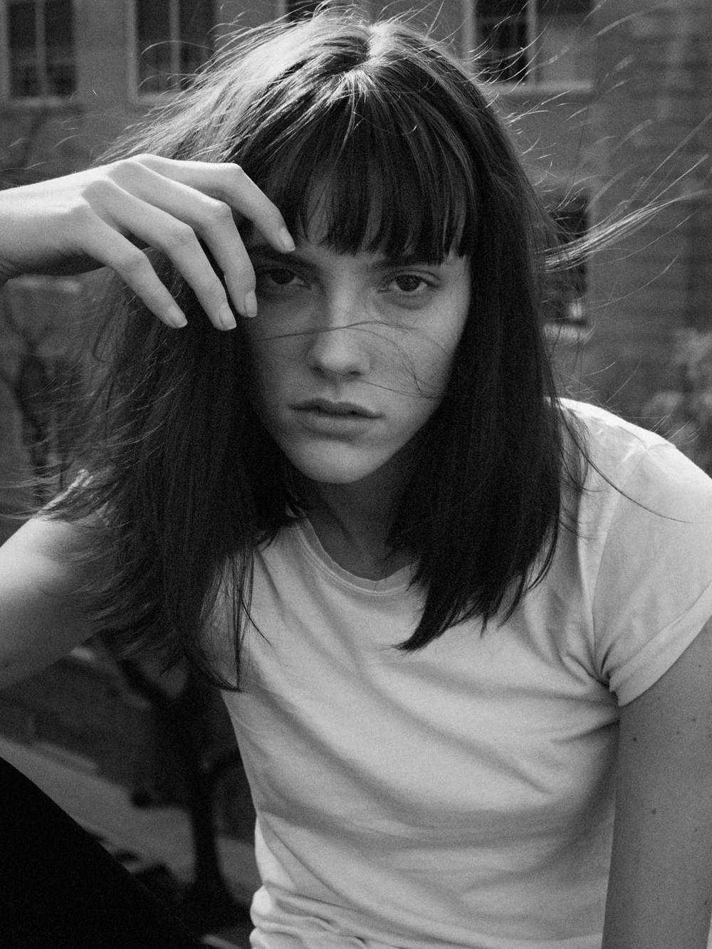  Lindsey @ Muse Management 