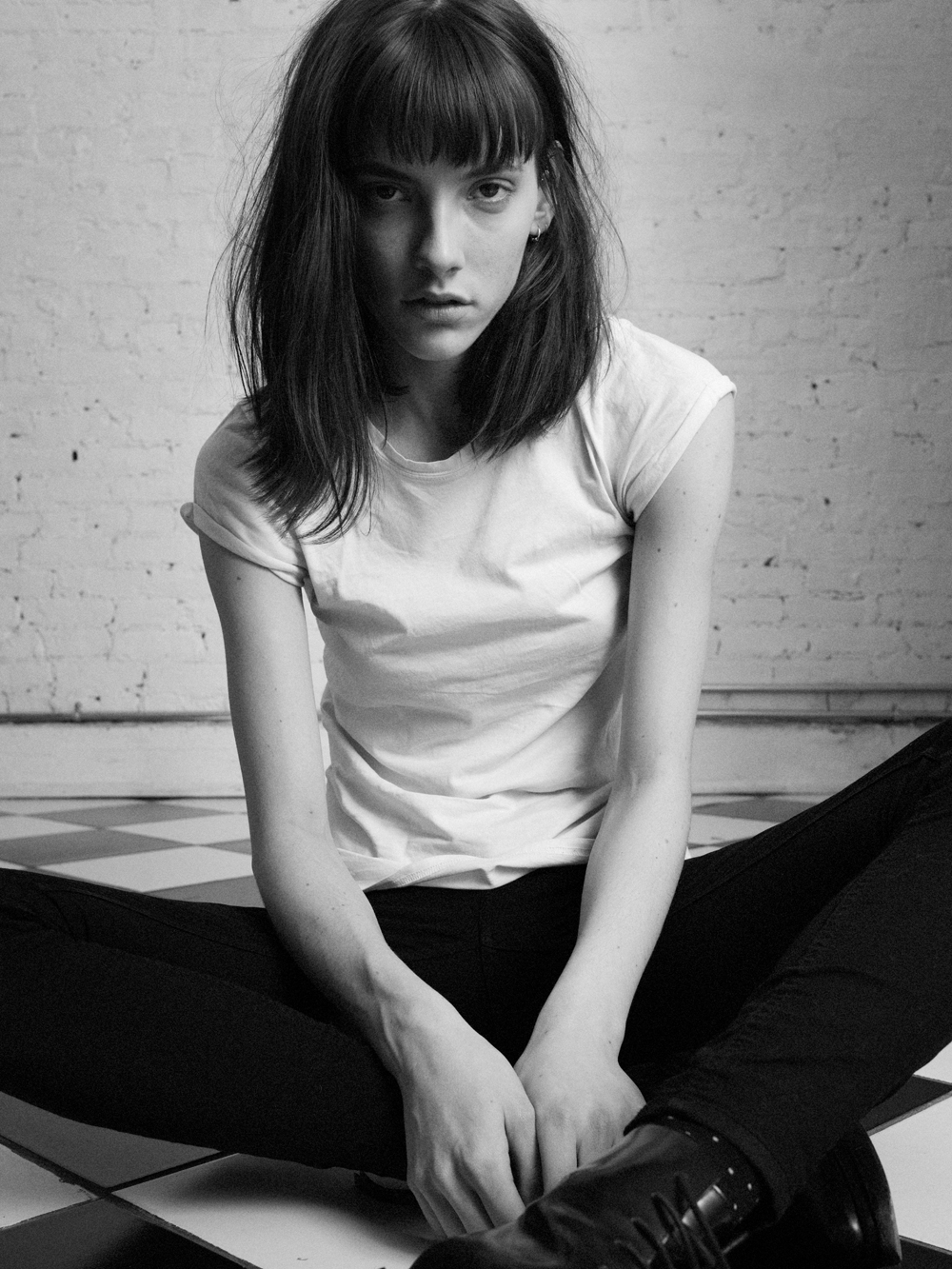  Lindsey @ Muse Management 