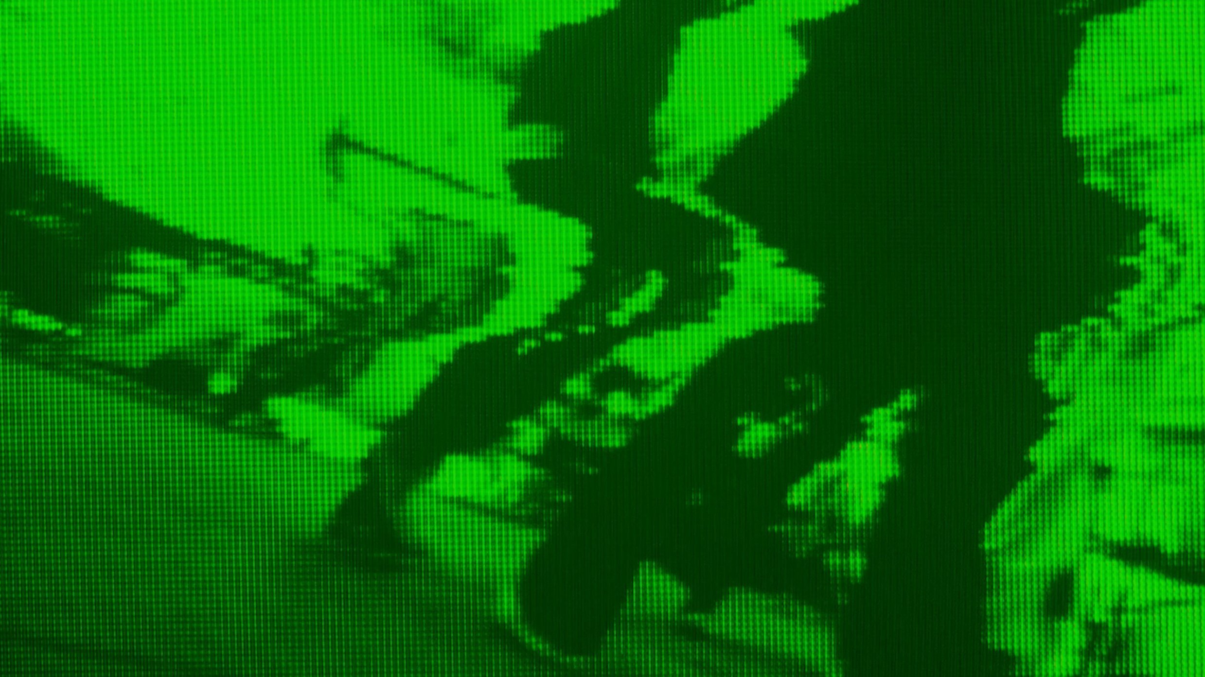 2022 Editorial Reel