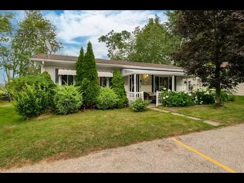 28 Flora Court, Innisfil Ontario