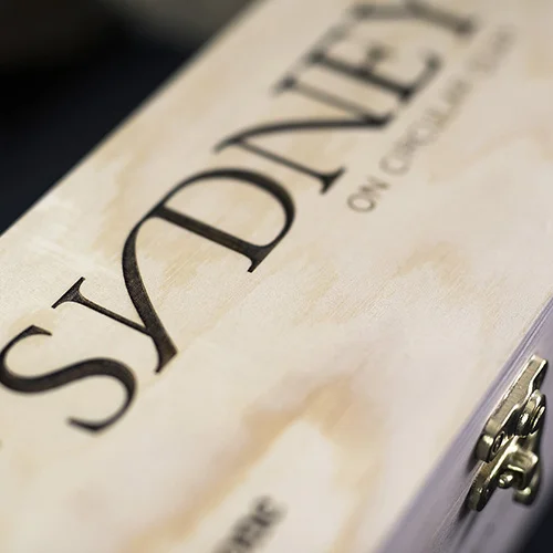 ETCHING AND ENGRAVING