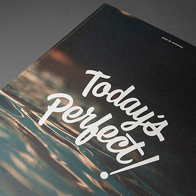 DEUS EX MACHINA BRAND BOOK<br> 