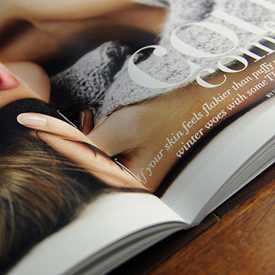GAVIN O'NEILL PORTFOLIO BOOK