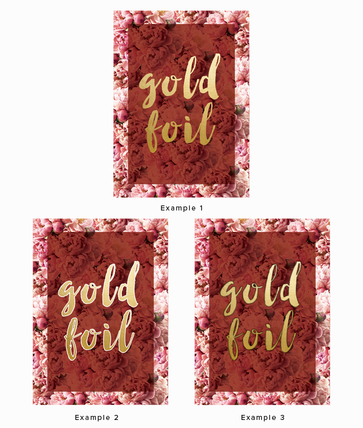 digital_foil_examples.jpg