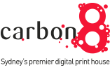 carbon8 copy.png
