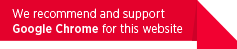 PrintIQ-chrome-banner.png